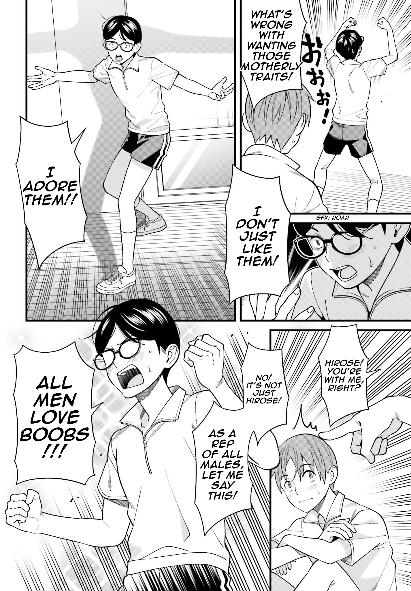 Page 18 of Chapter 11