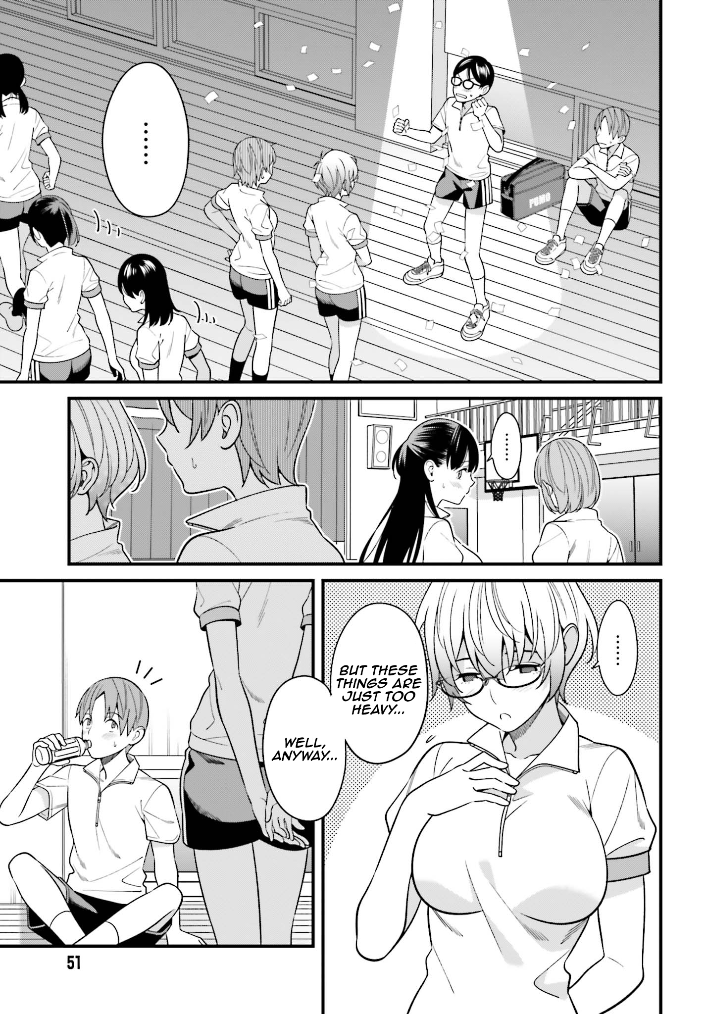 Page 19 of Chapter 11