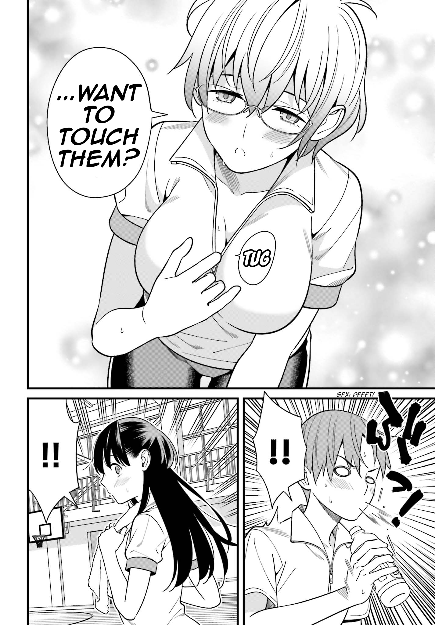 Page 20 of Chapter 11