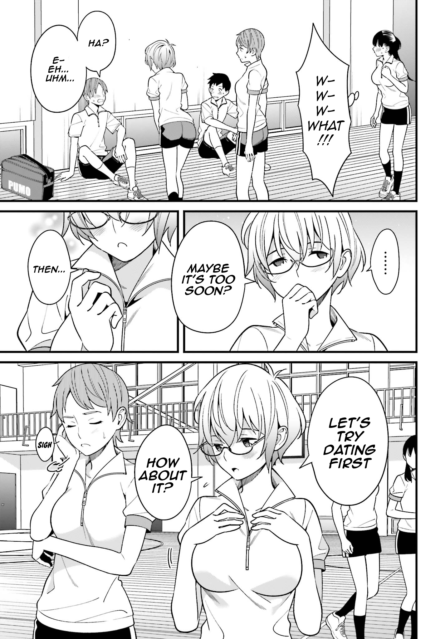Page 21 of Chapter 11