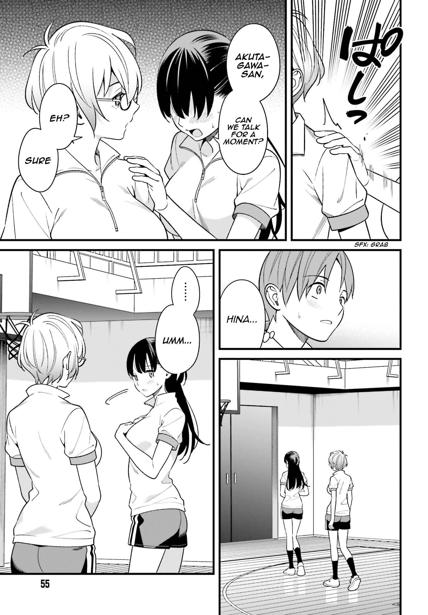 Page 23 of Chapter 11