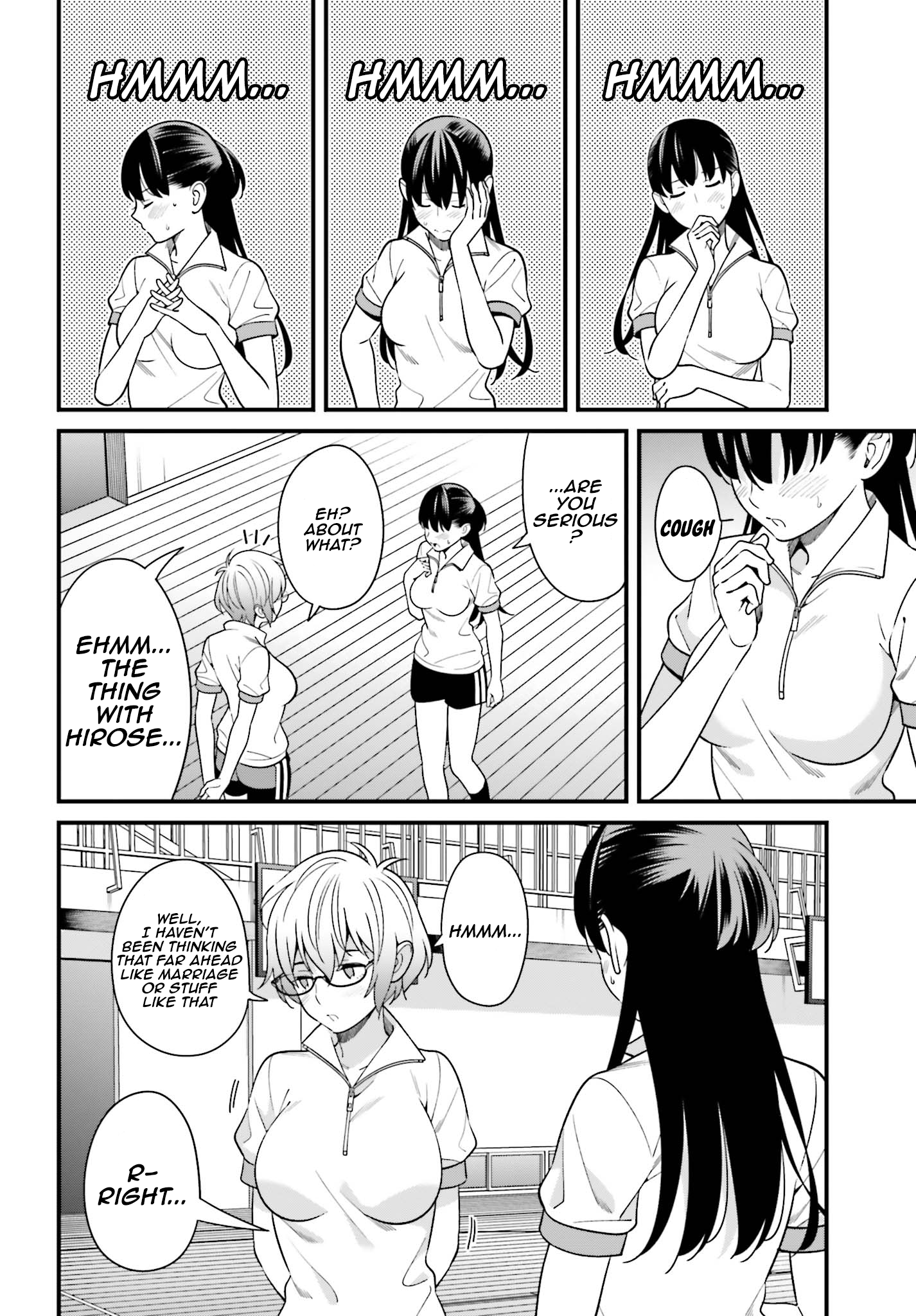 Page 24 of Chapter 11