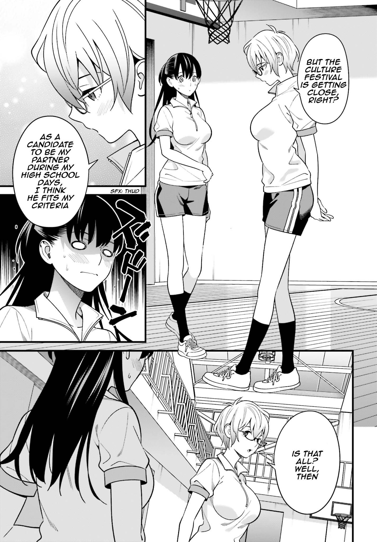 Page 25 of Chapter 11