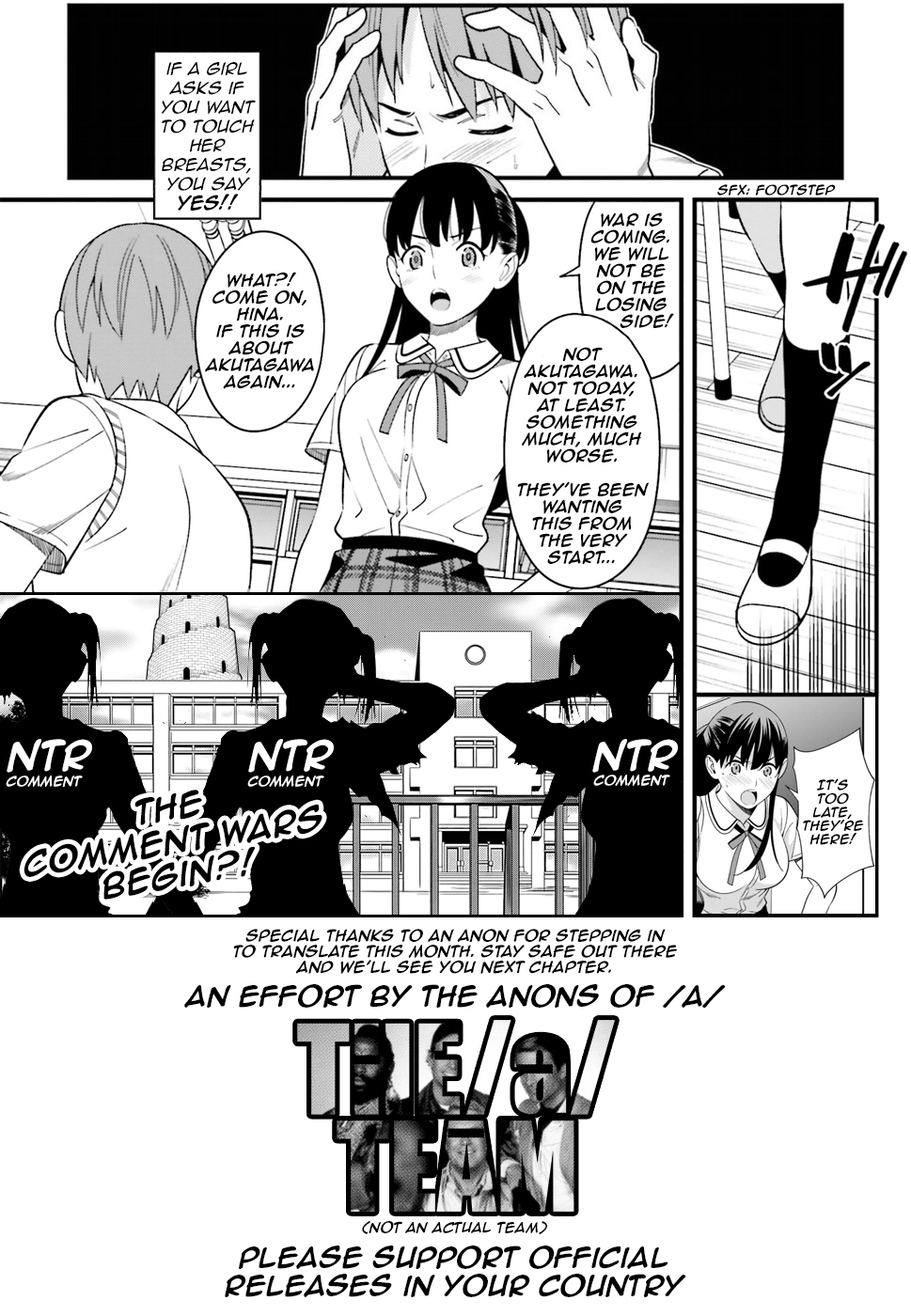 Page 27 of Chapter 11