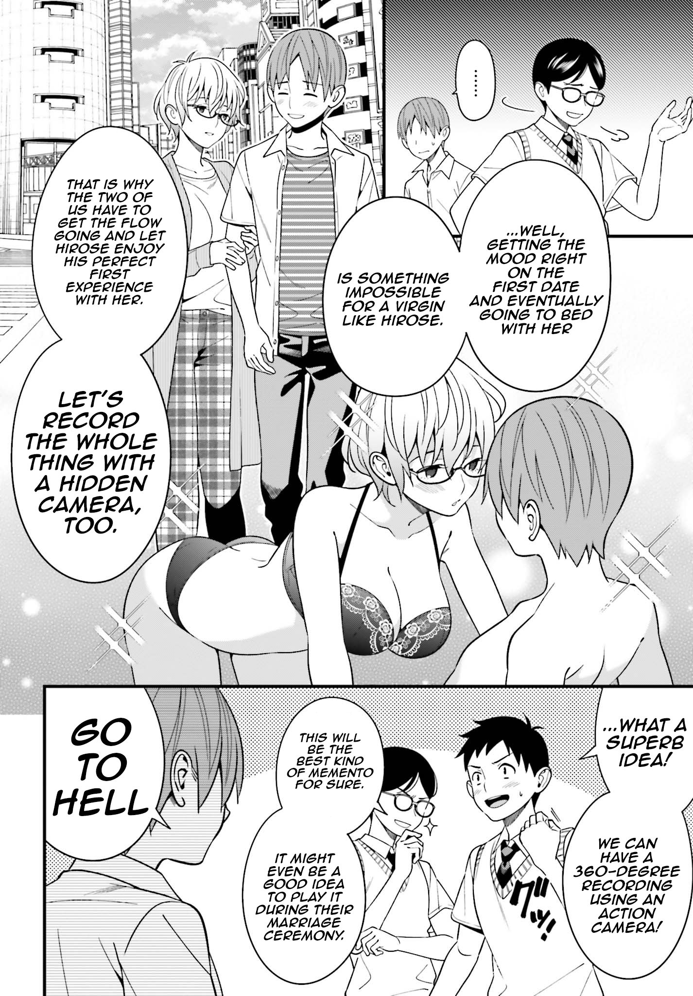 Page 4 of Chapter 12