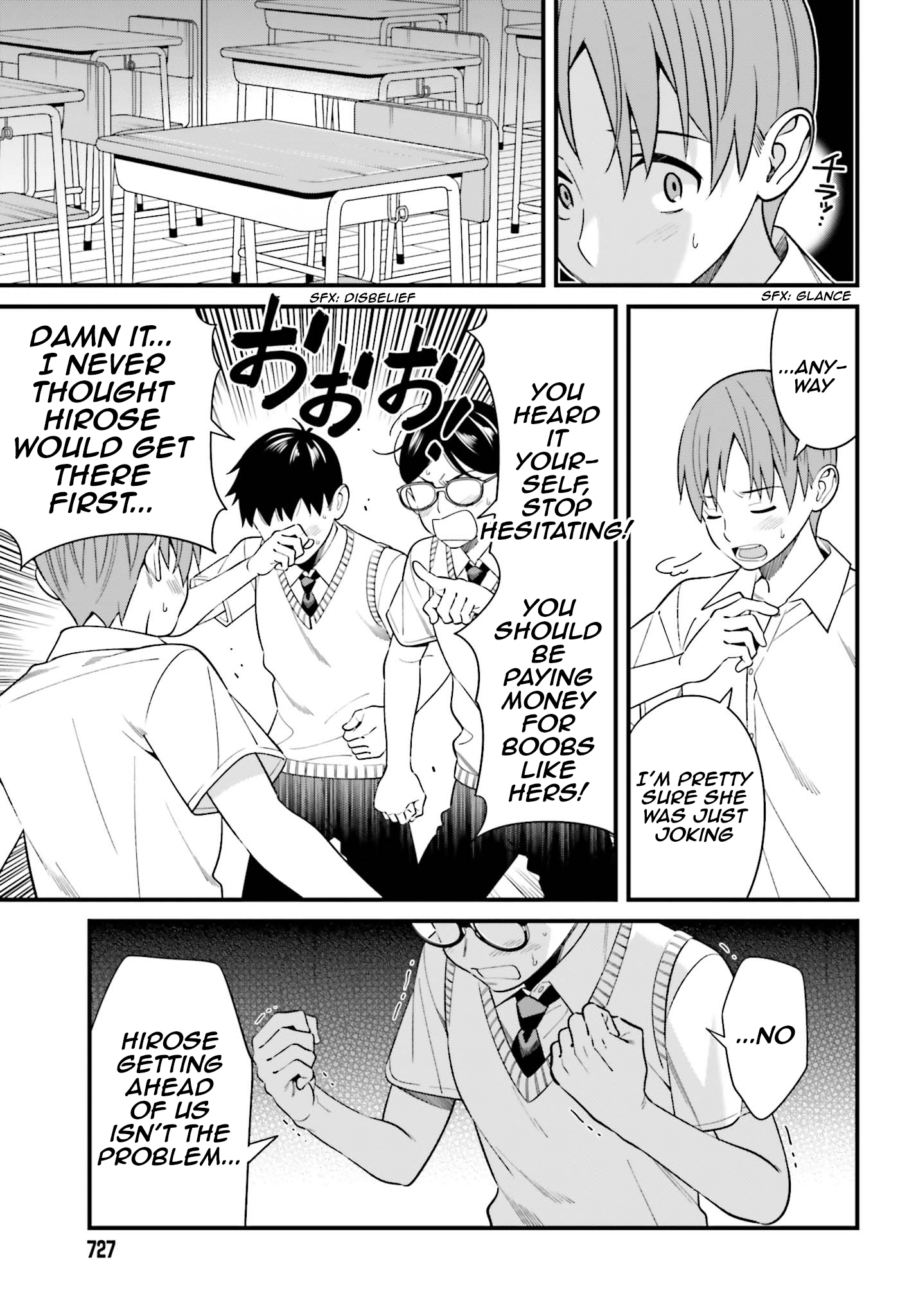 Page 5 of Chapter 12