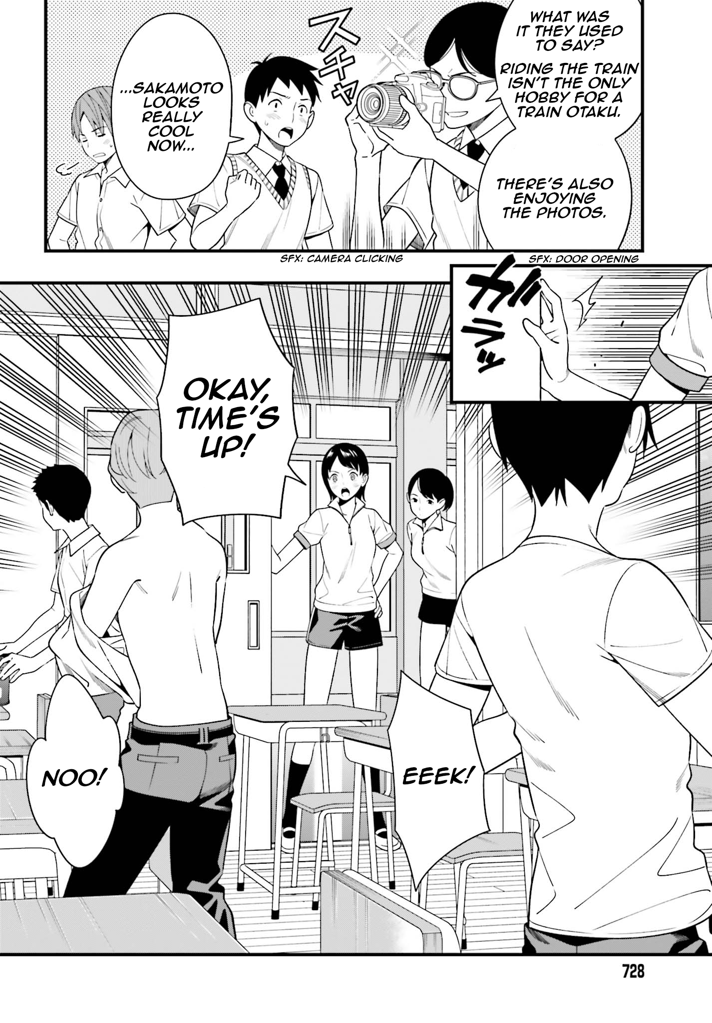 Page 6 of Chapter 12