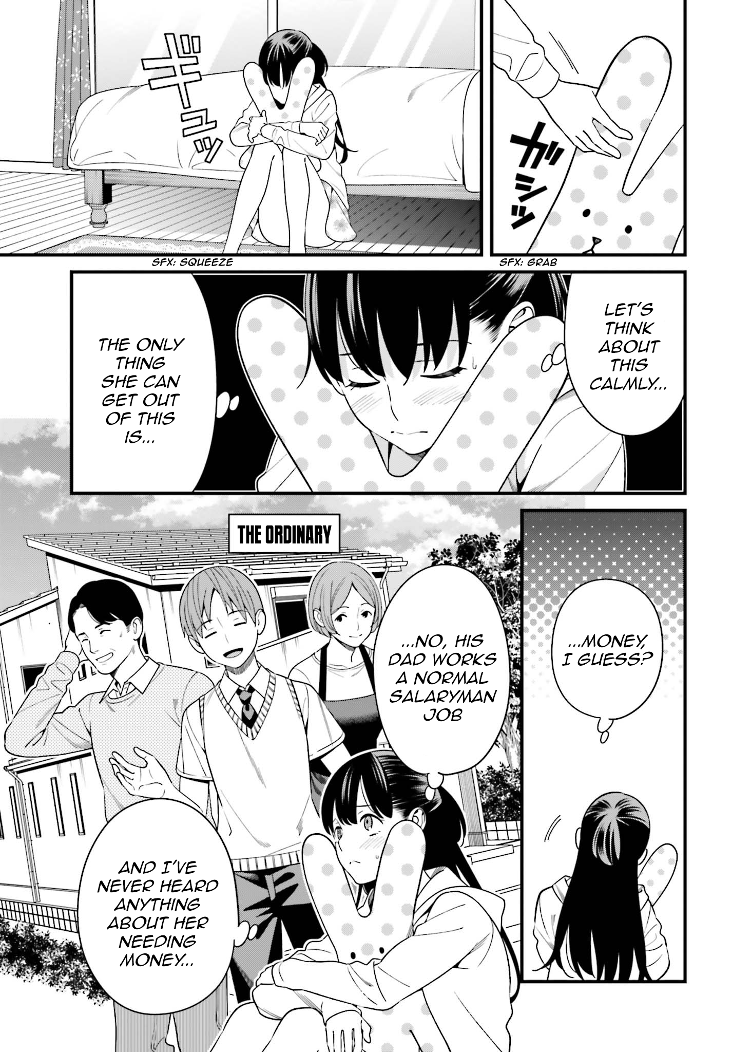 Page 9 of Chapter 12