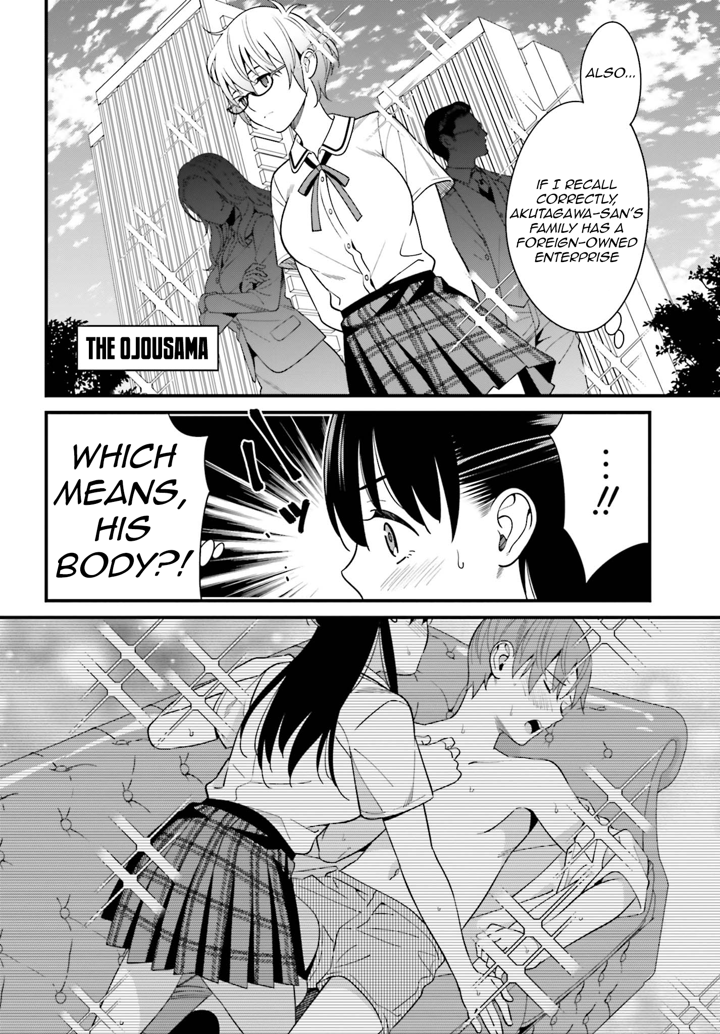 Page 10 of Chapter 12