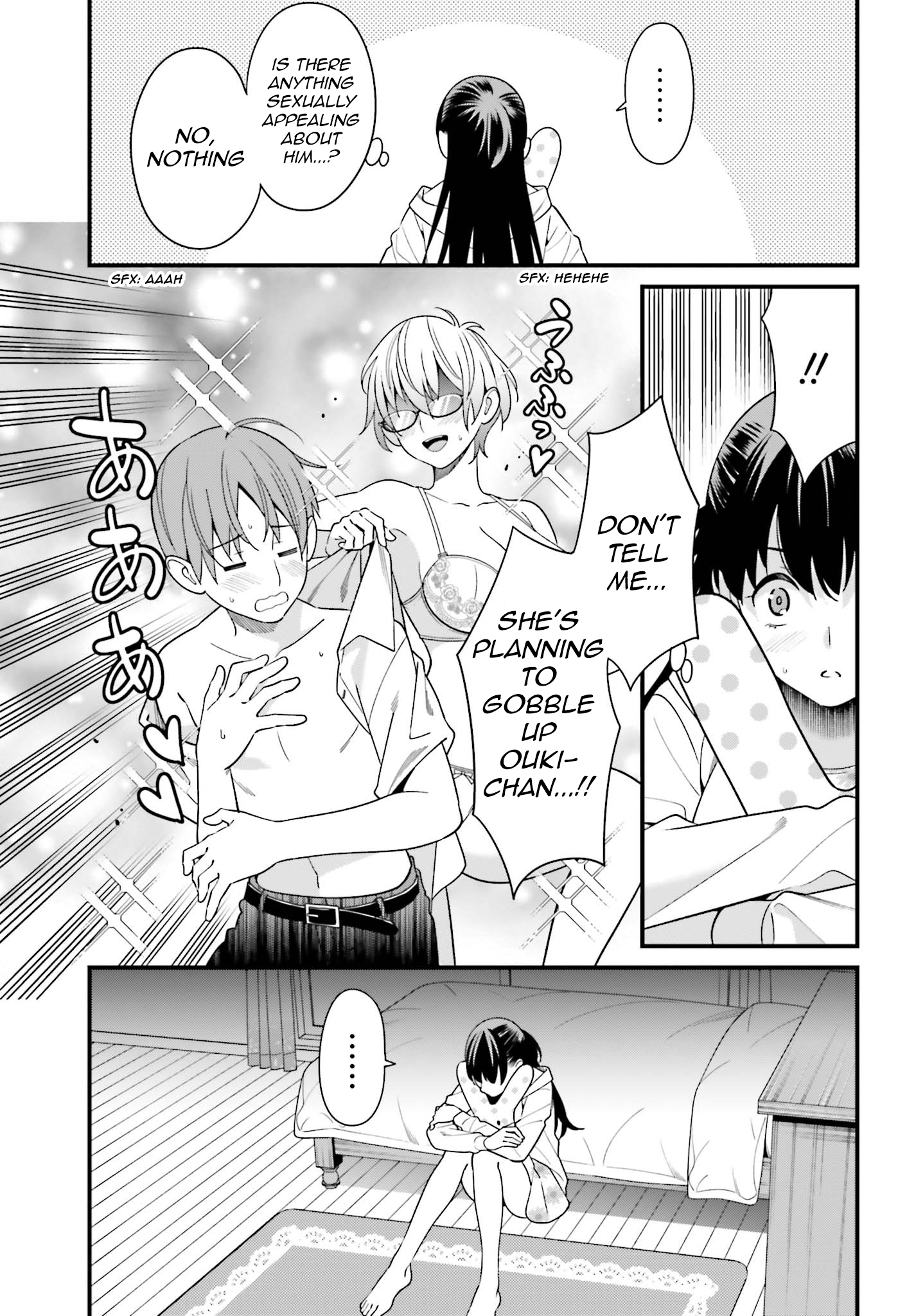 Page 11 of Chapter 12