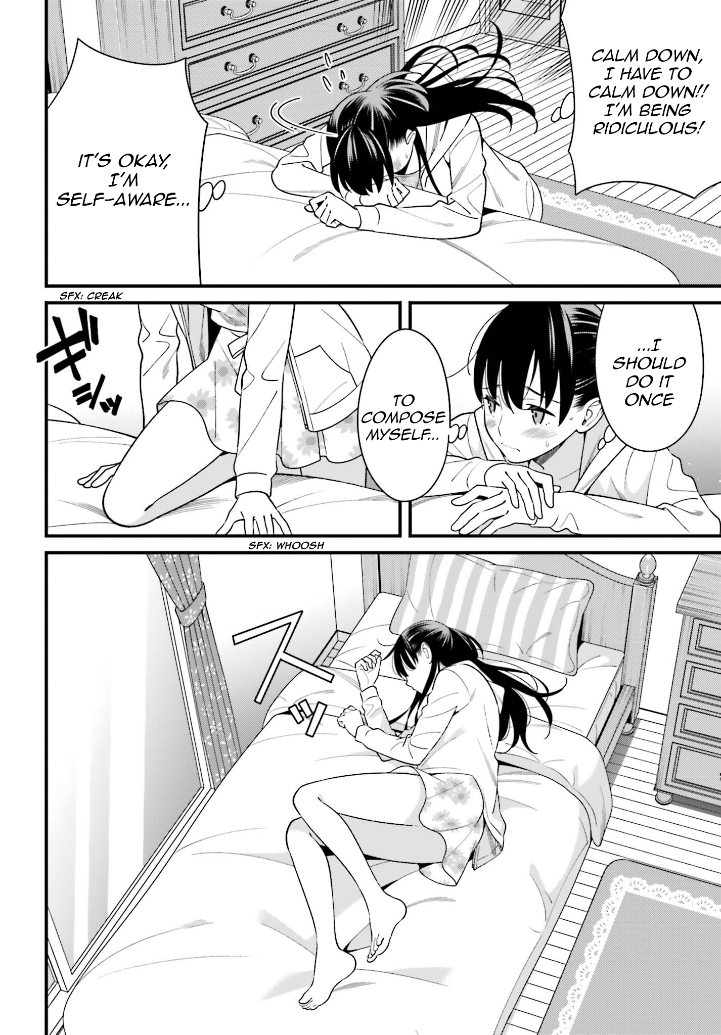 Page 12 of Chapter 12