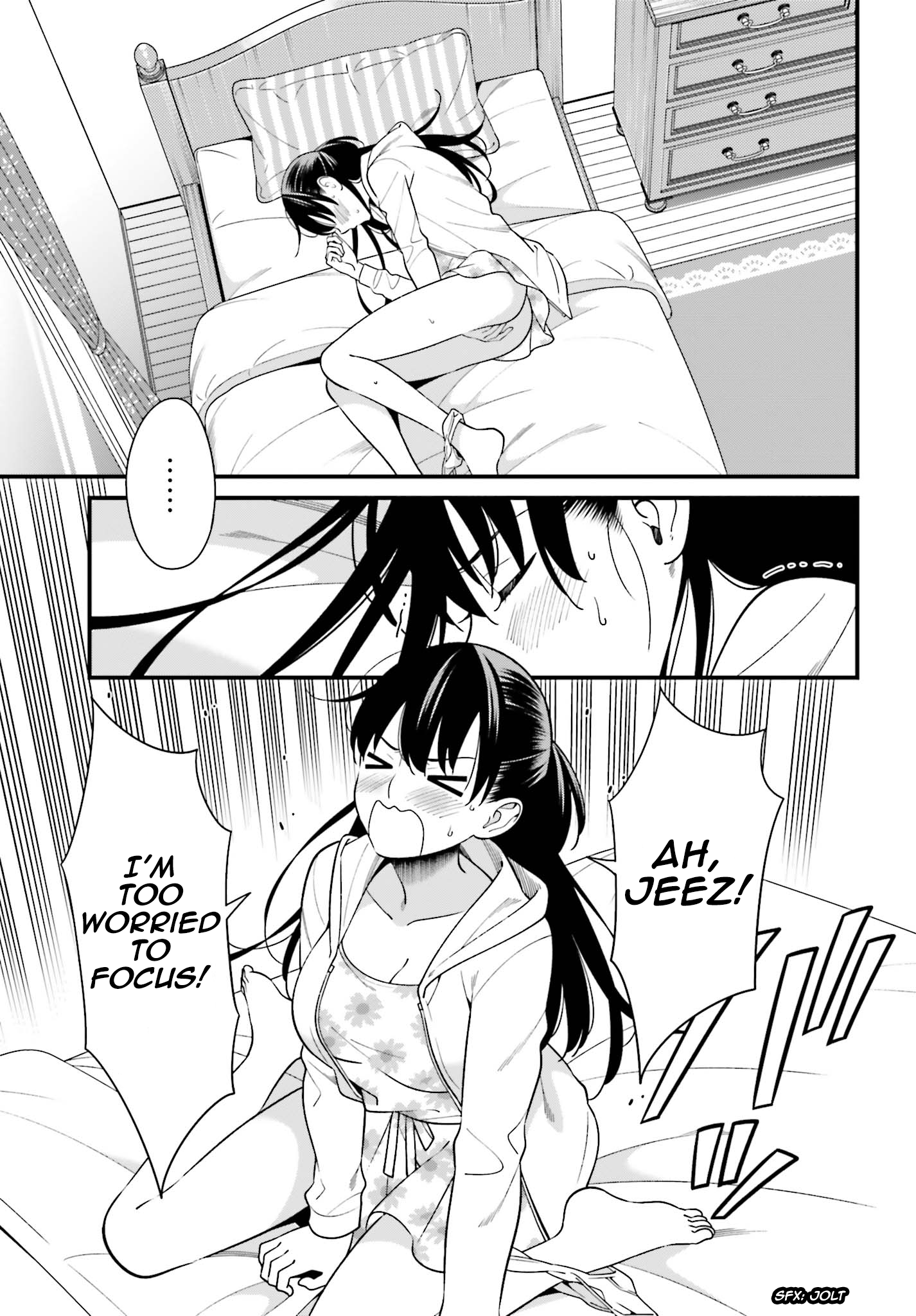 Page 15 of Chapter 12