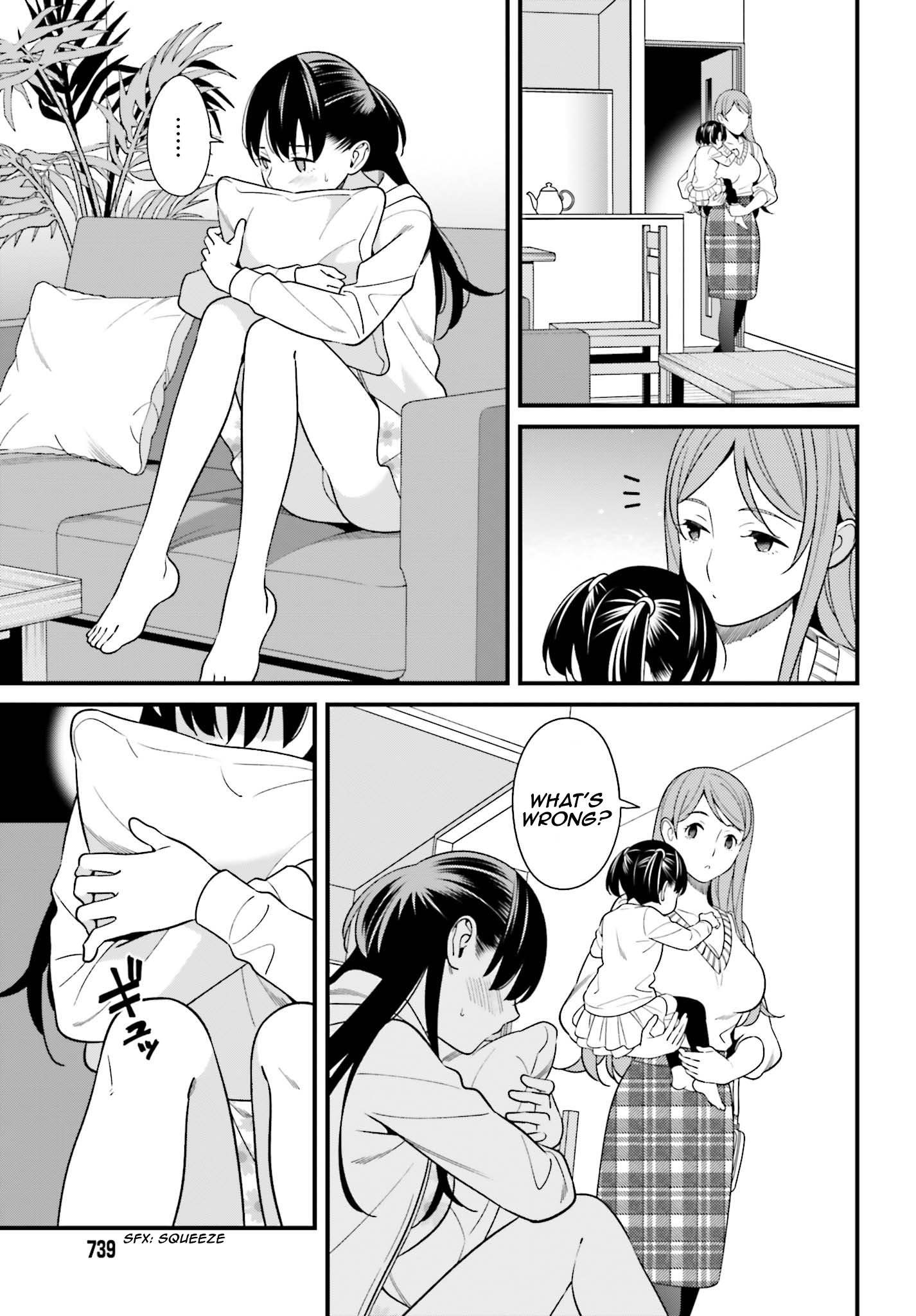 Page 17 of Chapter 12