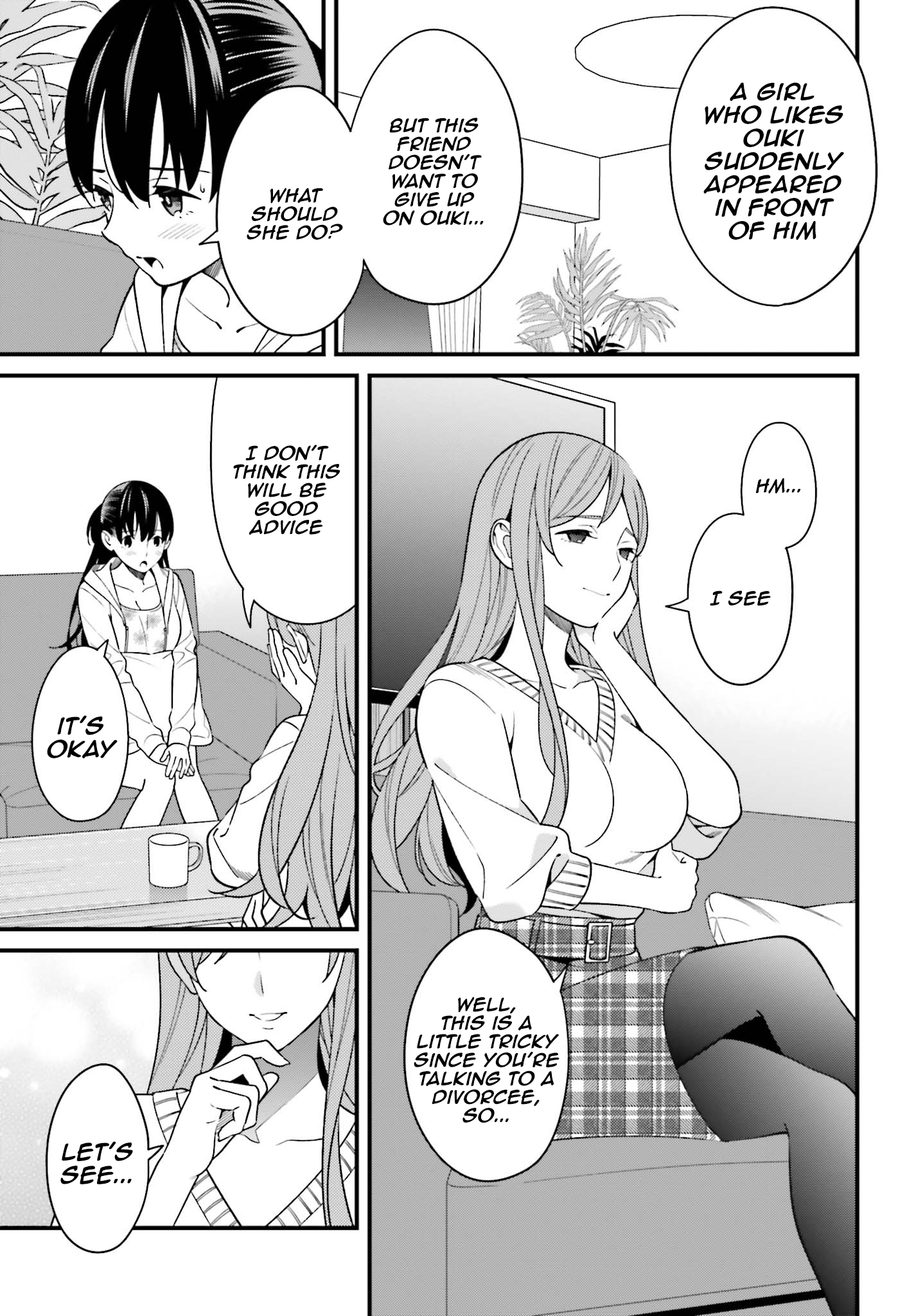 Page 21 of Chapter 12