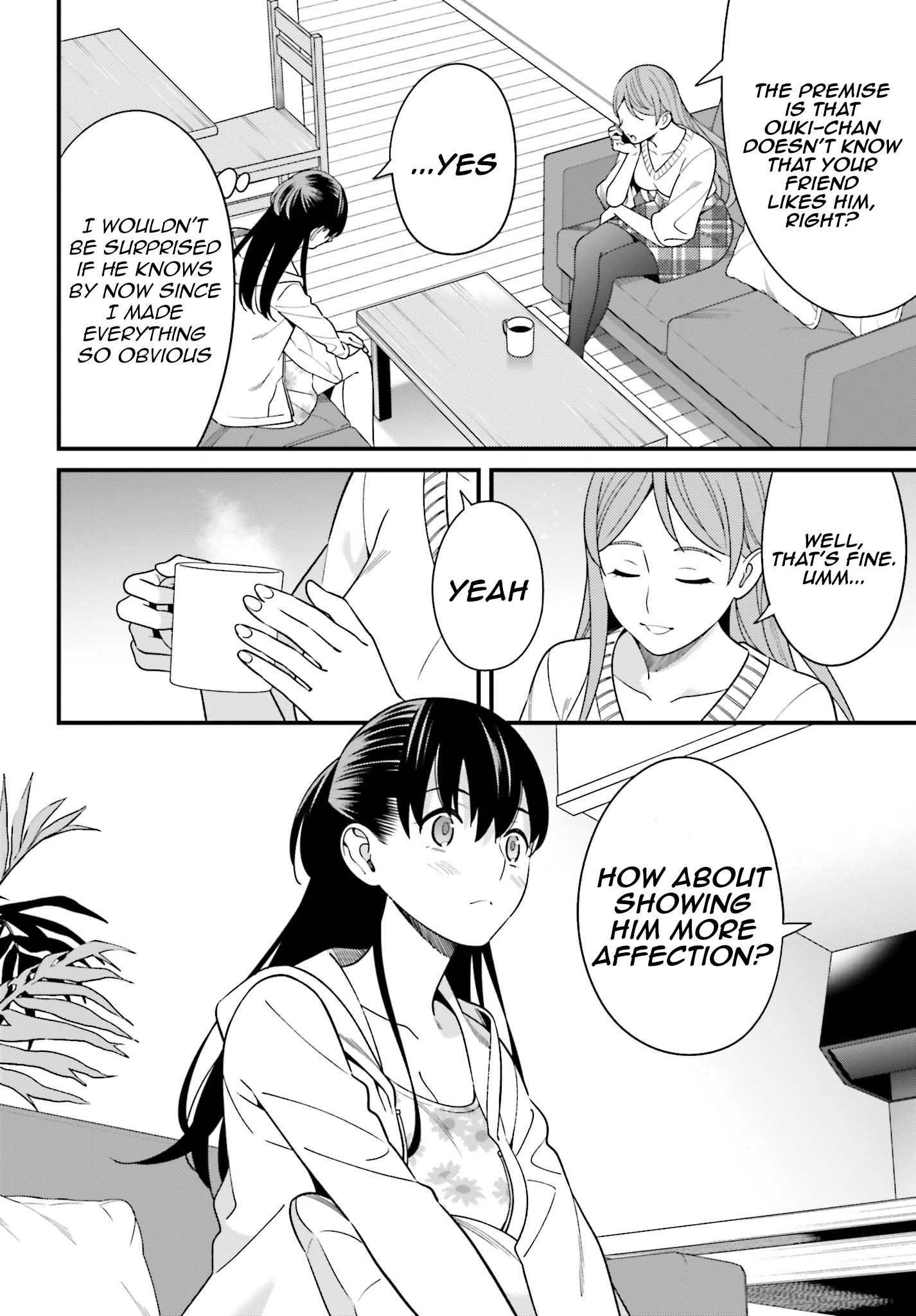 Page 22 of Chapter 12