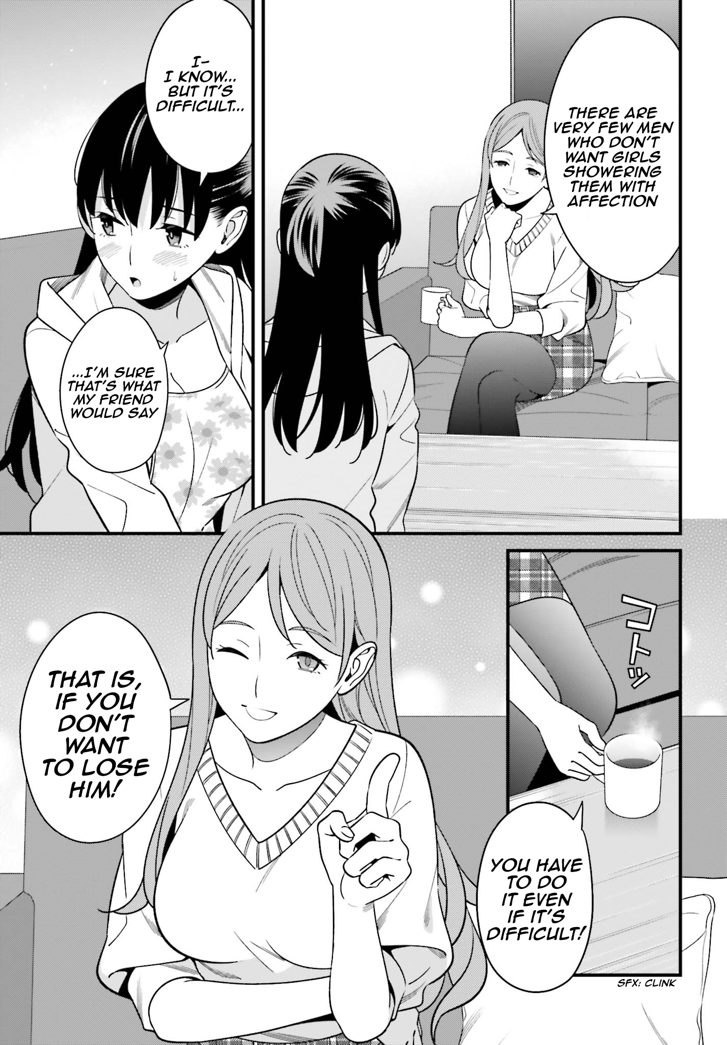 Page 23 of Chapter 12