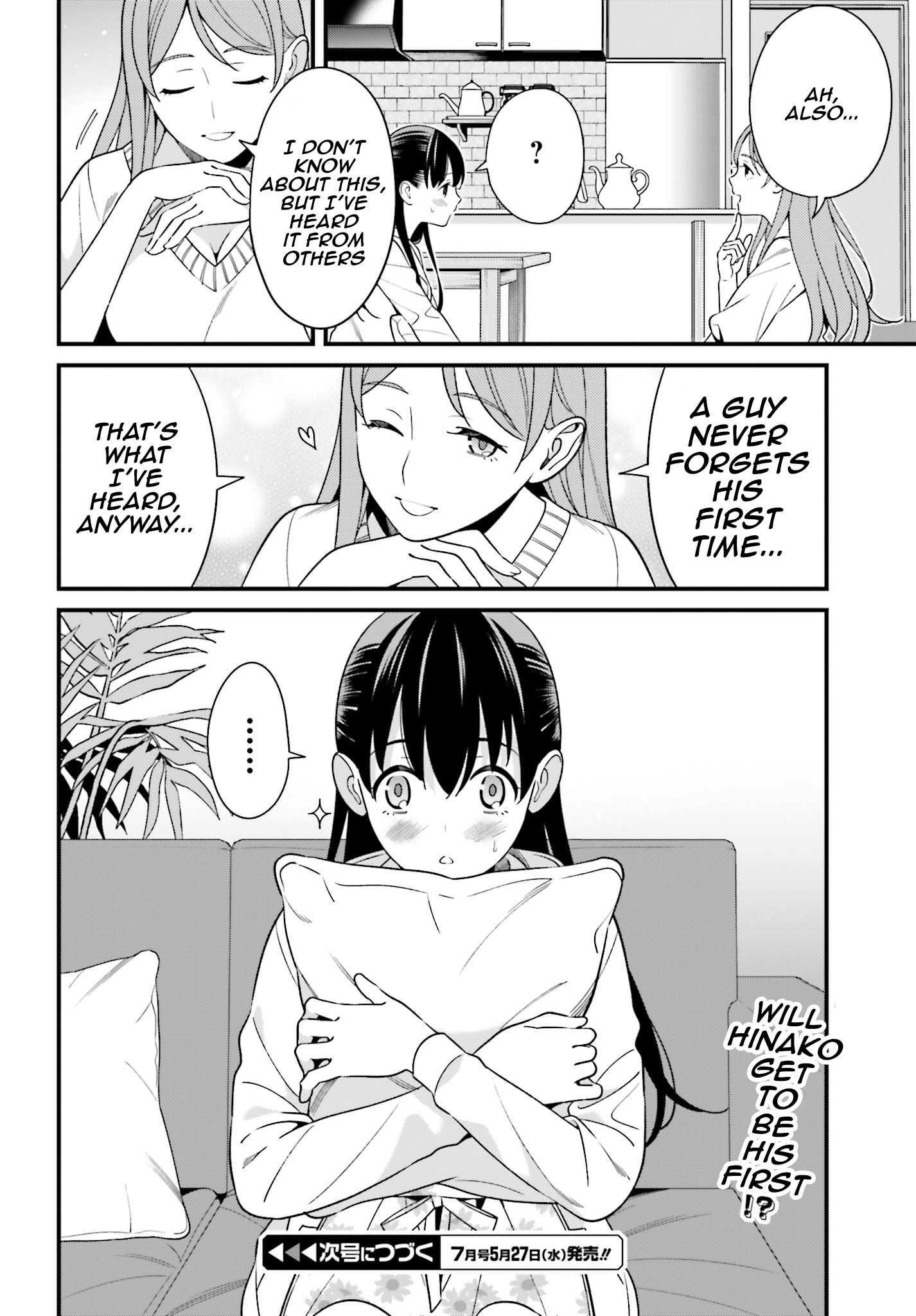 Page 24 of Chapter 12