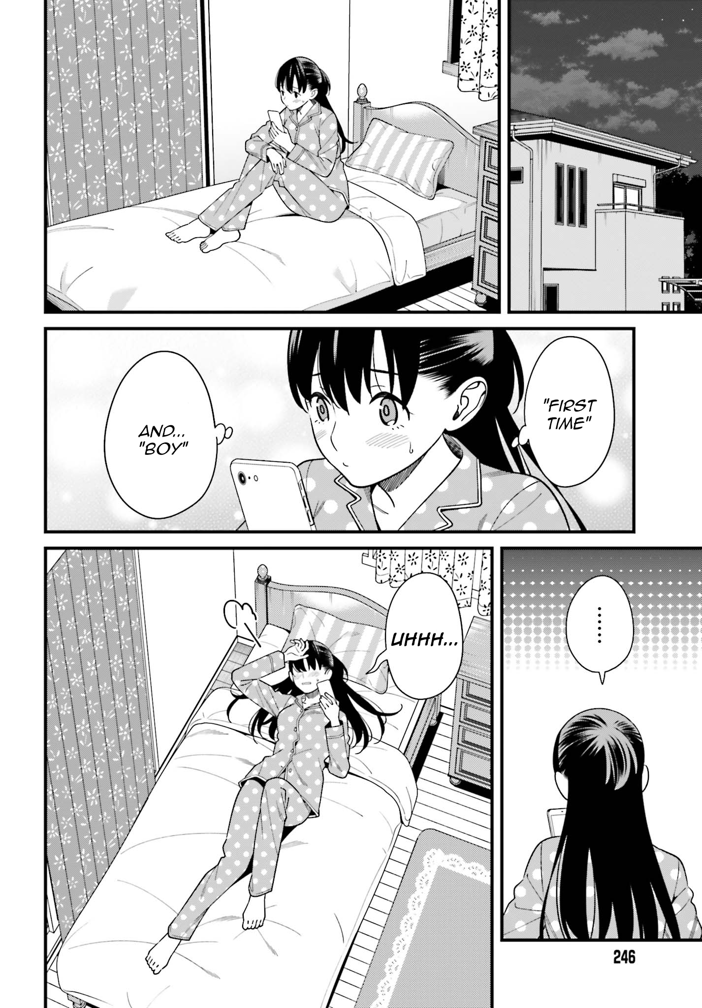 Page 3 of Chapter 13