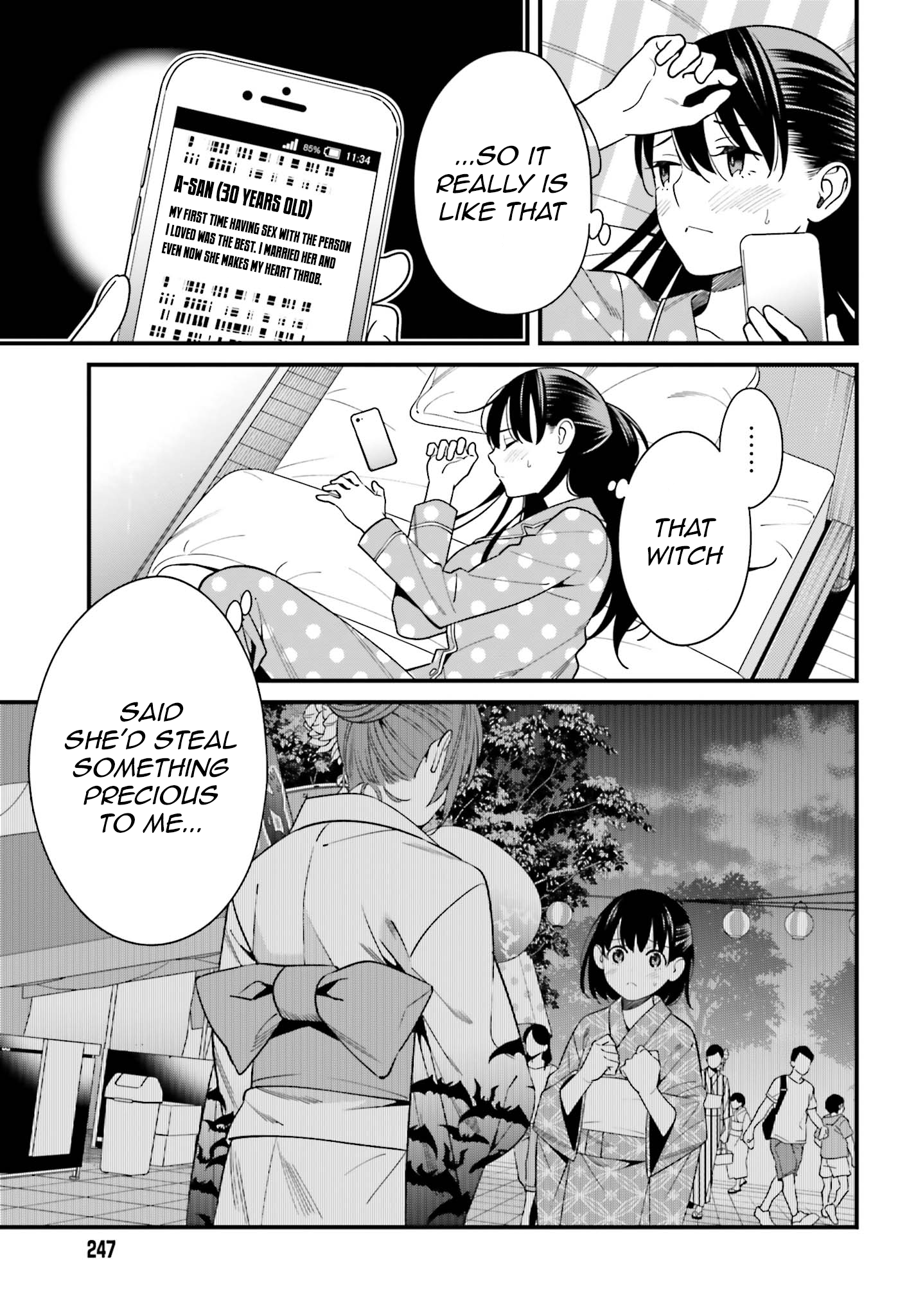 Page 4 of Chapter 13