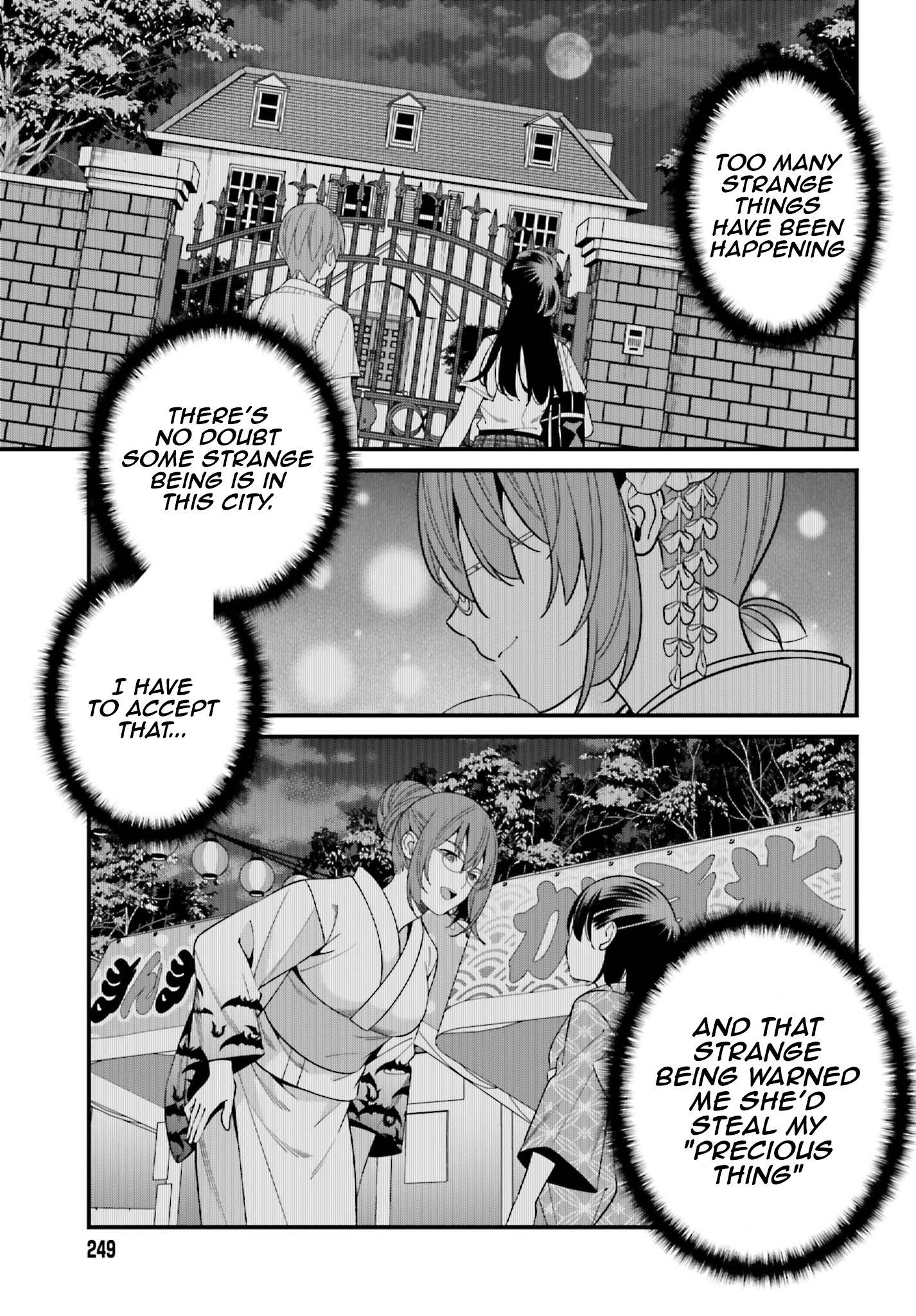 Page 6 of Chapter 13