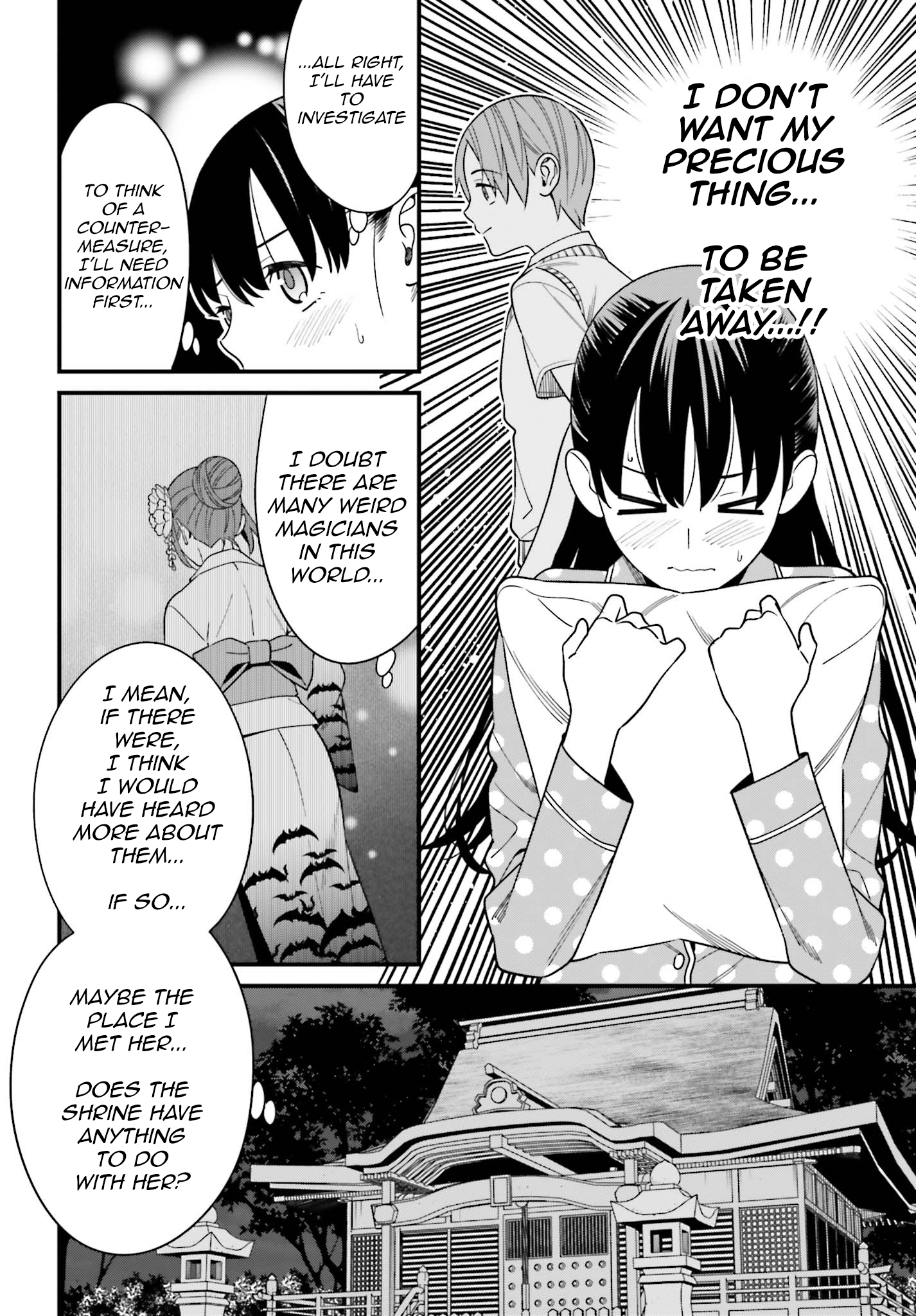 Page 7 of Chapter 13