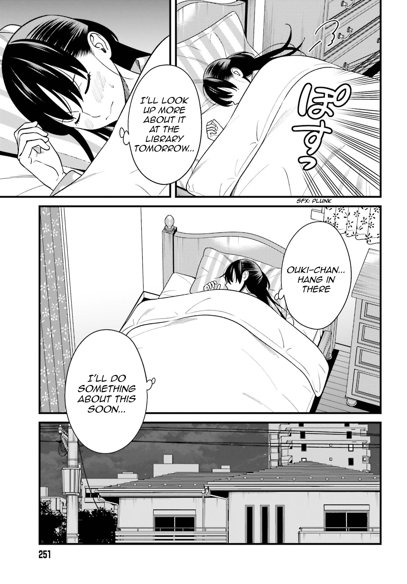 Page 8 of Chapter 13