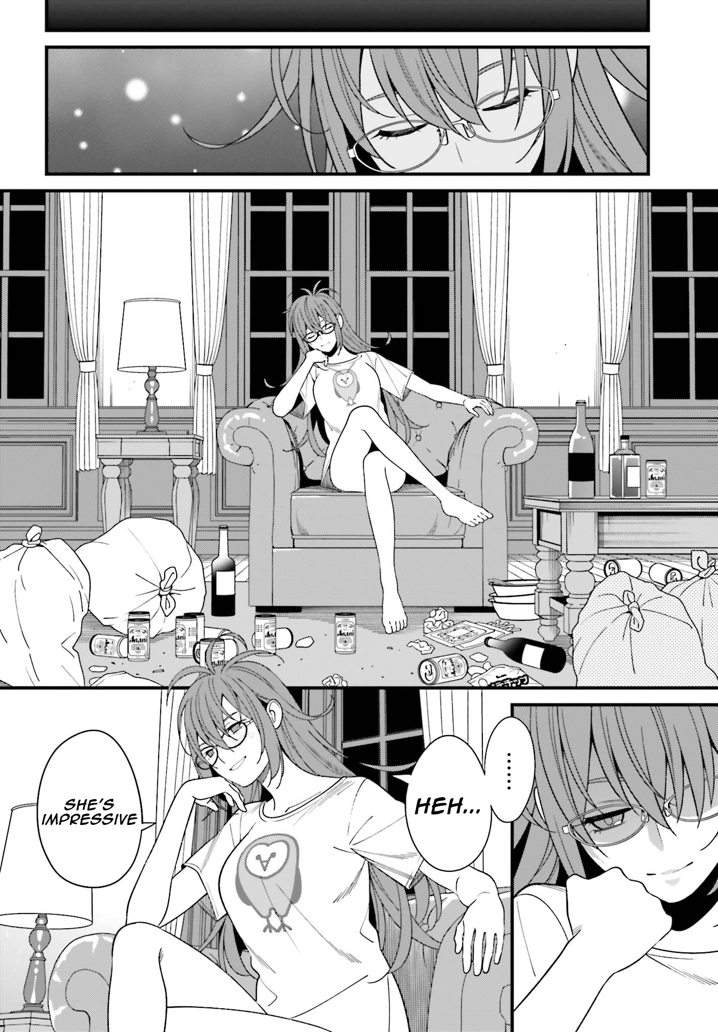 Page 9 of Chapter 13