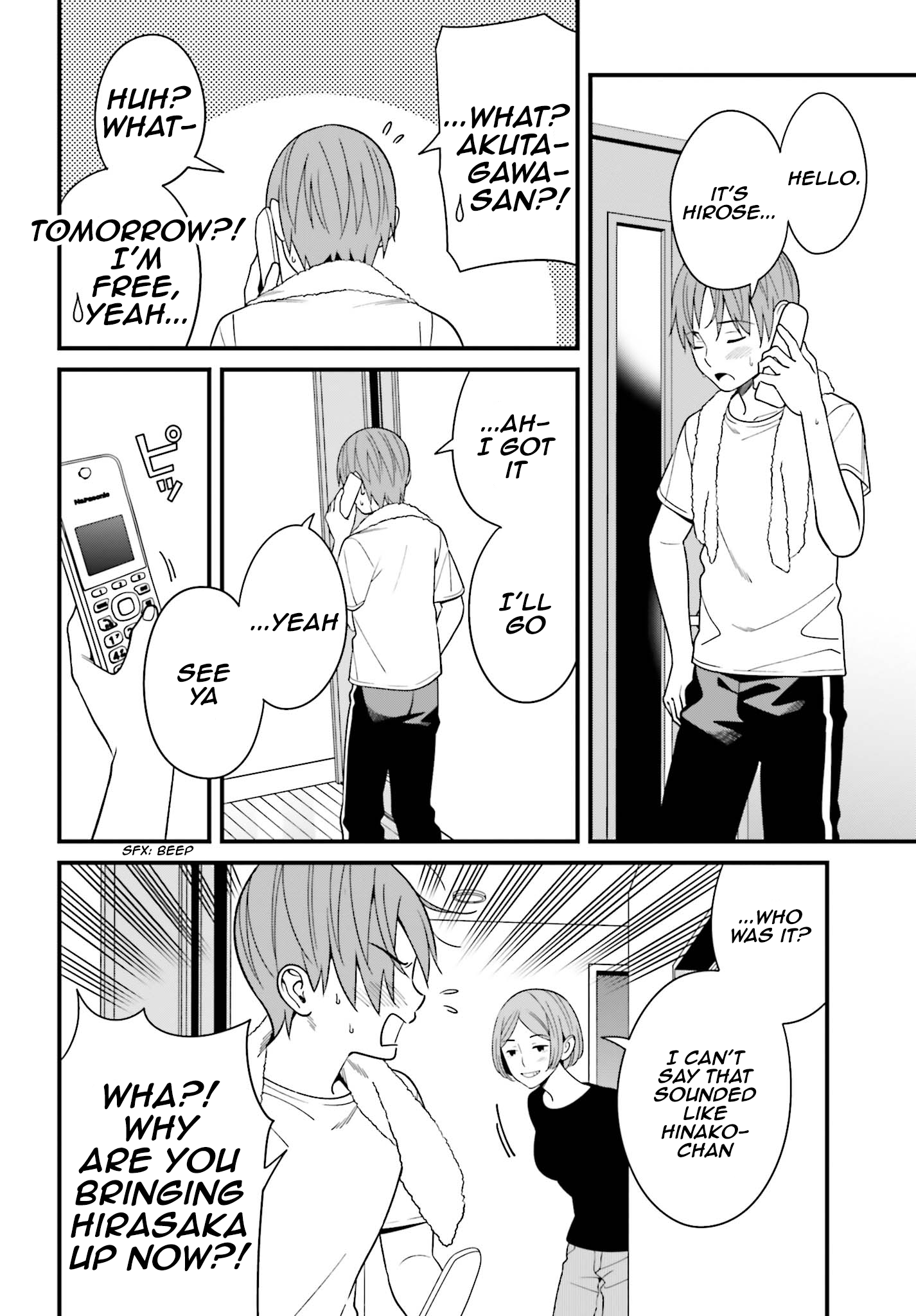 Page 11 of Chapter 13