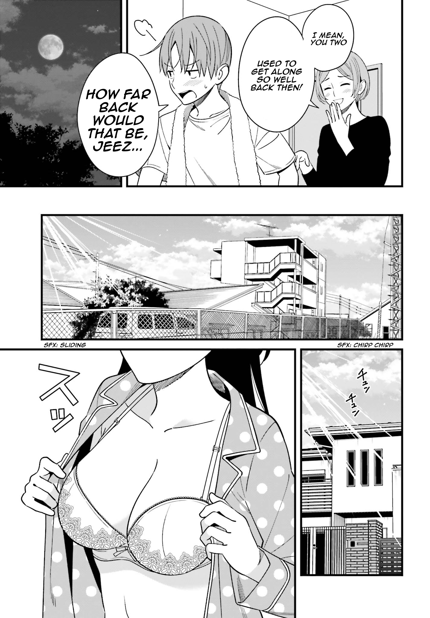Page 12 of Chapter 13