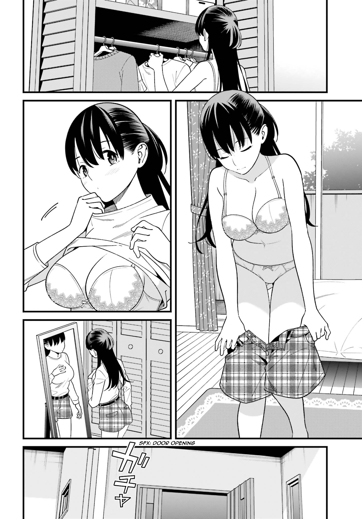 Page 13 of Chapter 13