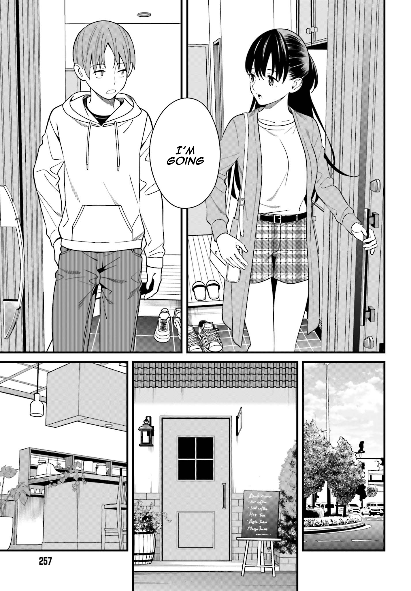 Page 14 of Chapter 13