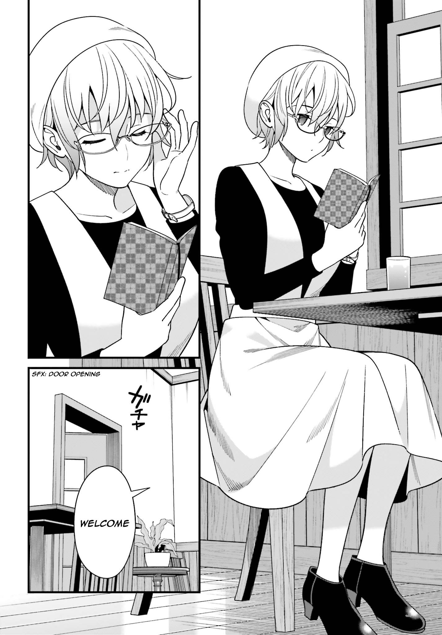 Page 15 of Chapter 13
