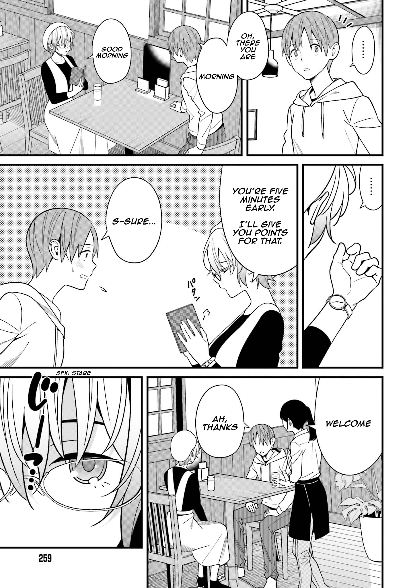 Page 16 of Chapter 13