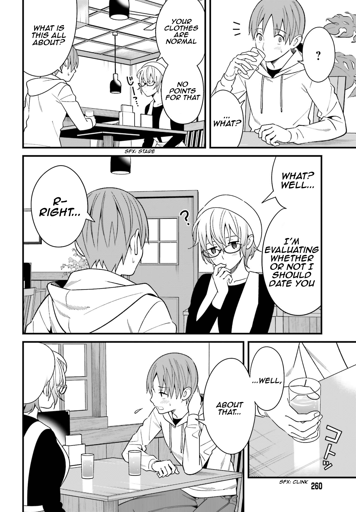 Page 17 of Chapter 13