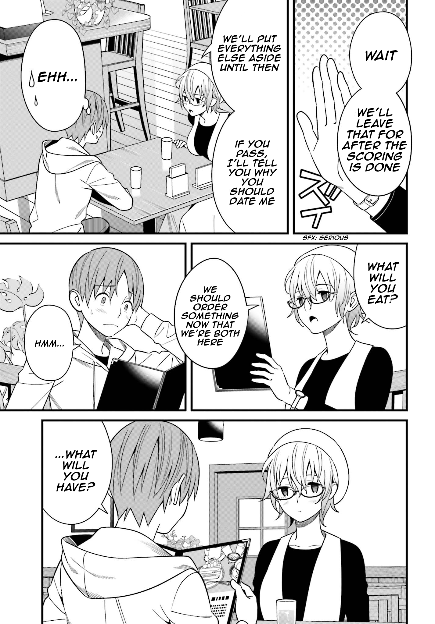 Page 18 of Chapter 13