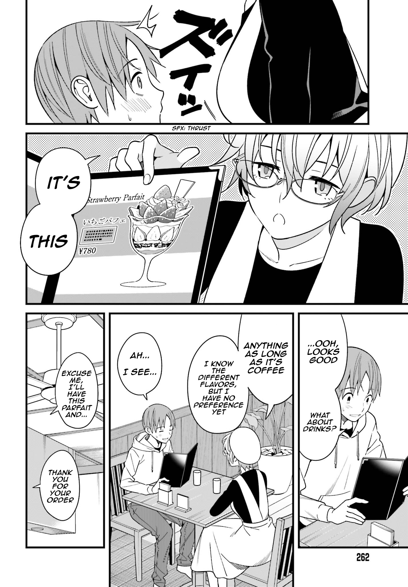 Page 19 of Chapter 13
