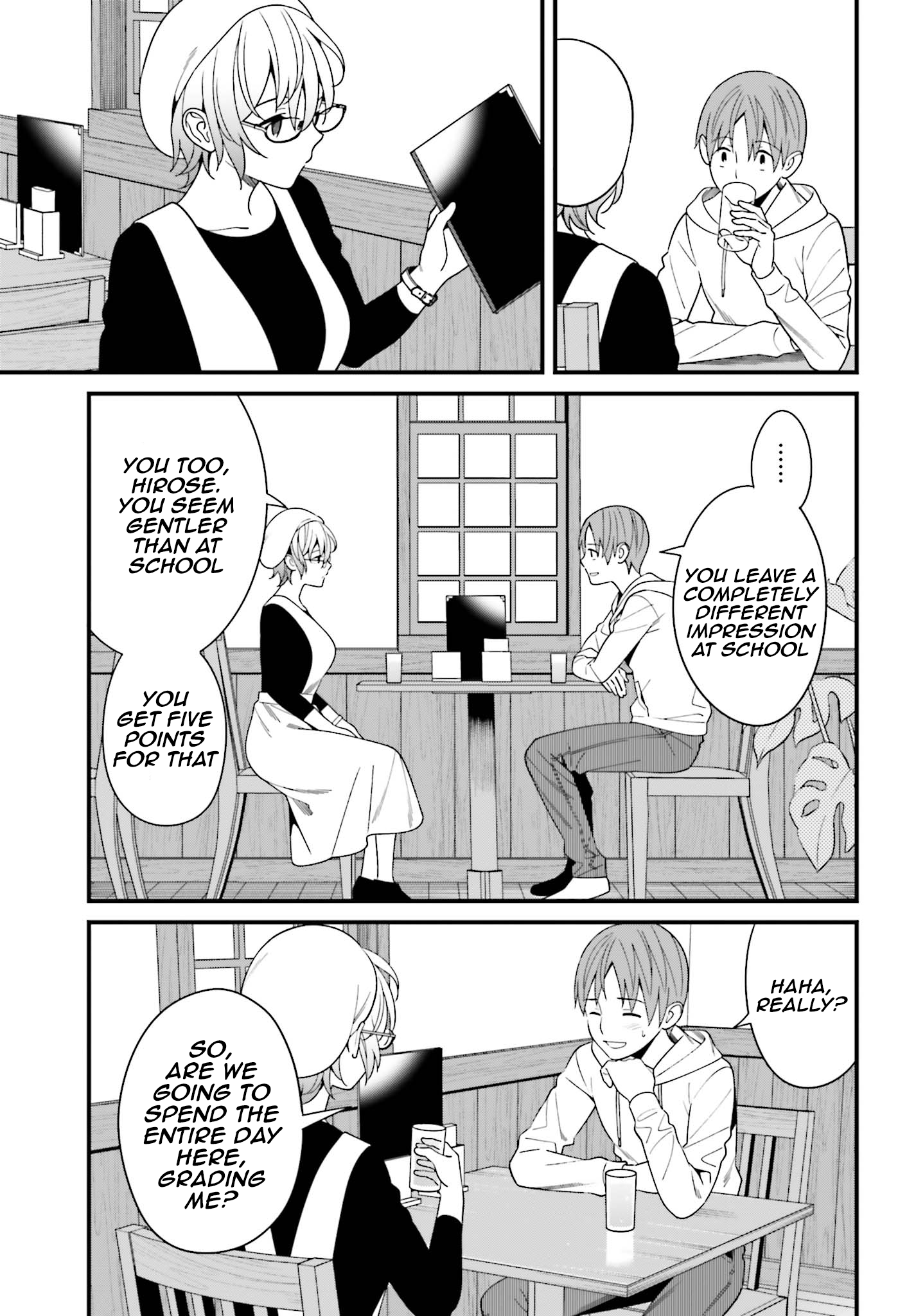 Page 20 of Chapter 13