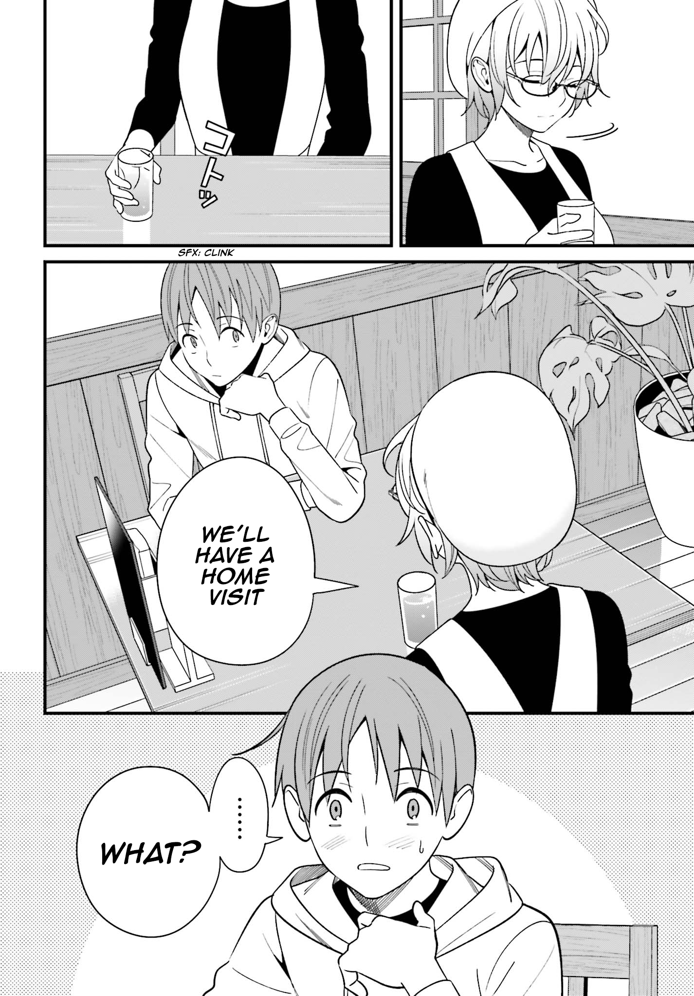 Page 21 of Chapter 13