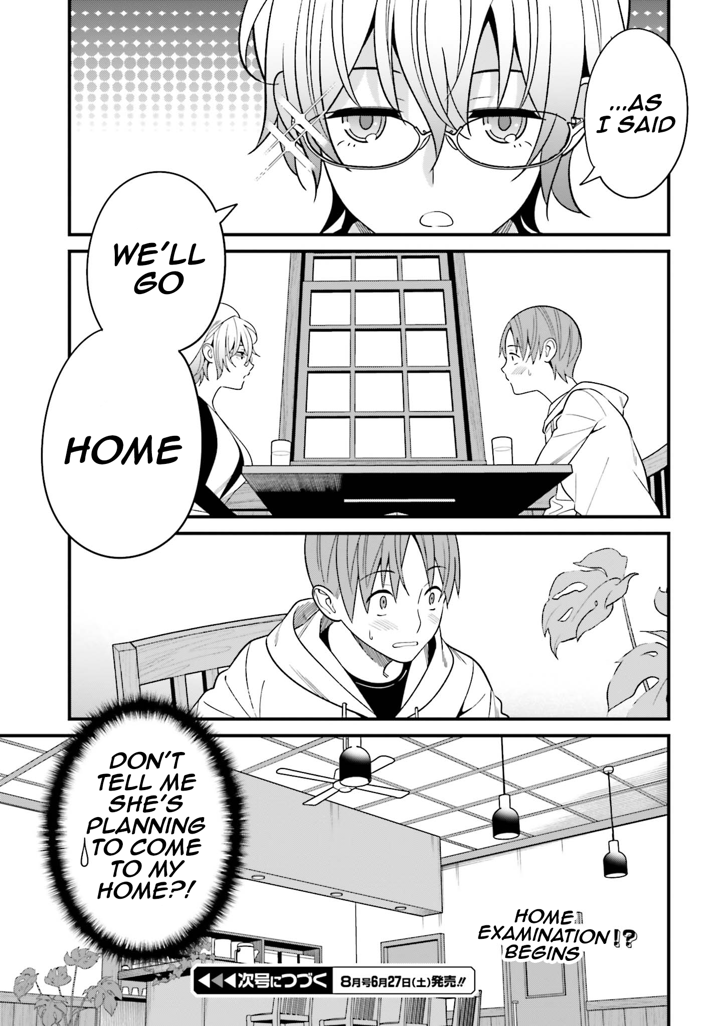Page 22 of Chapter 13