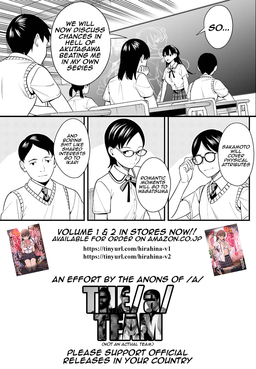 Page 23 of Chapter 13