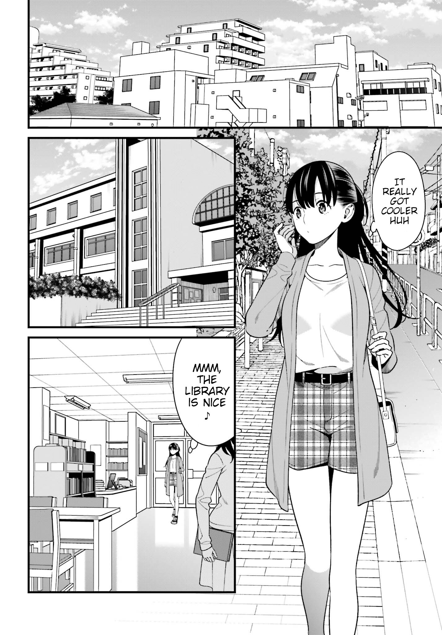 Page 2 of Chapter 14