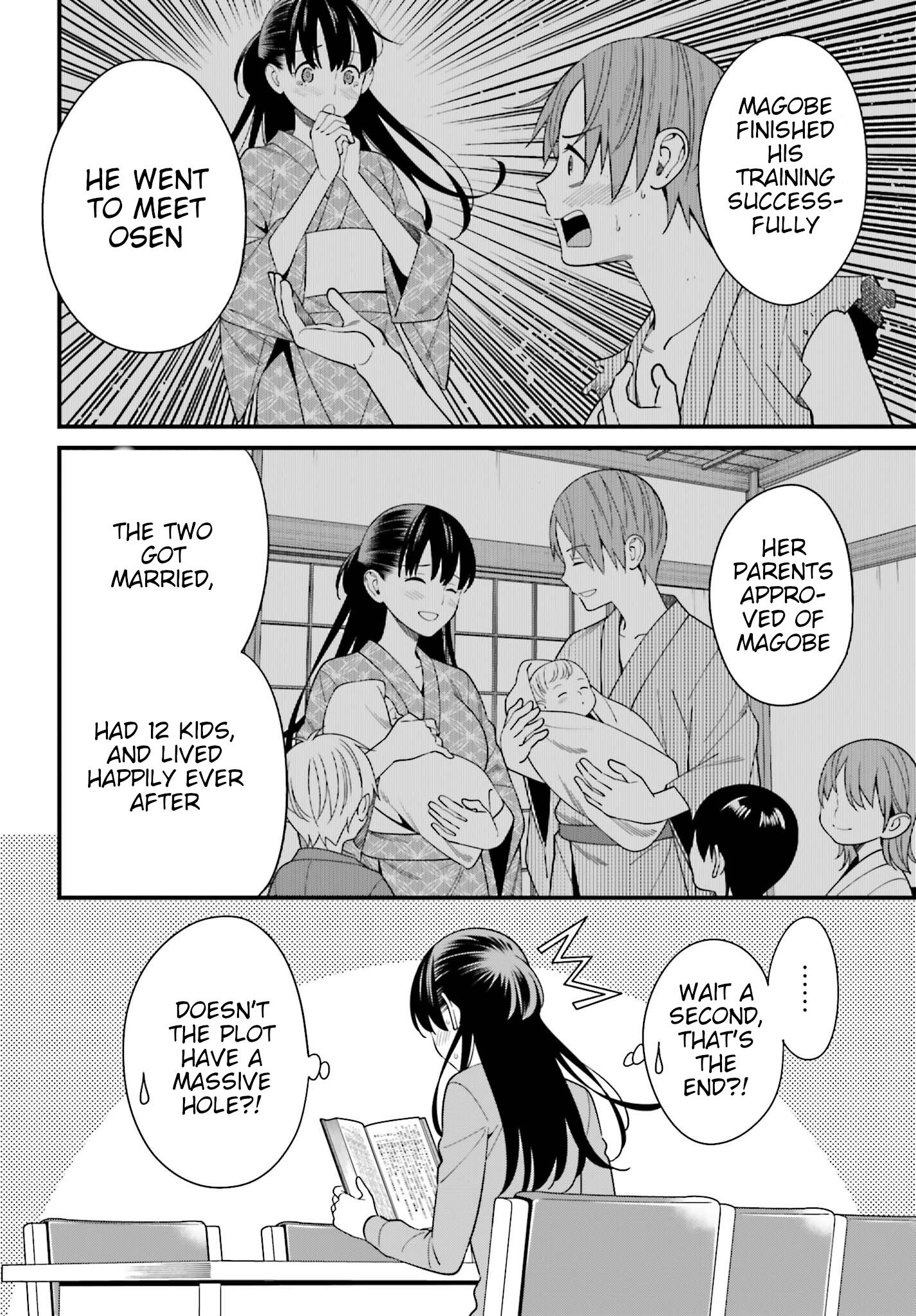 Page 6 of Chapter 14
