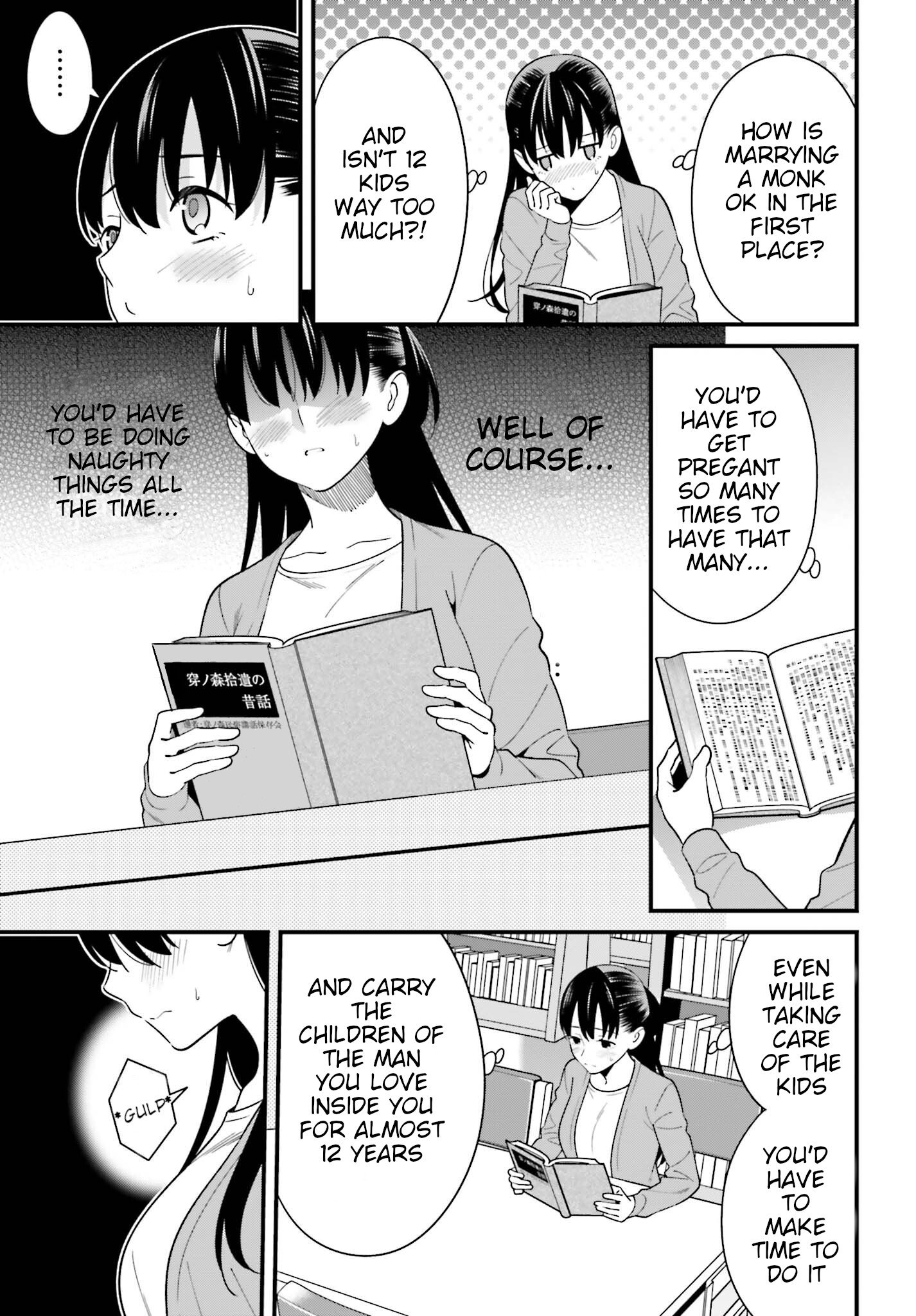 Page 7 of Chapter 14