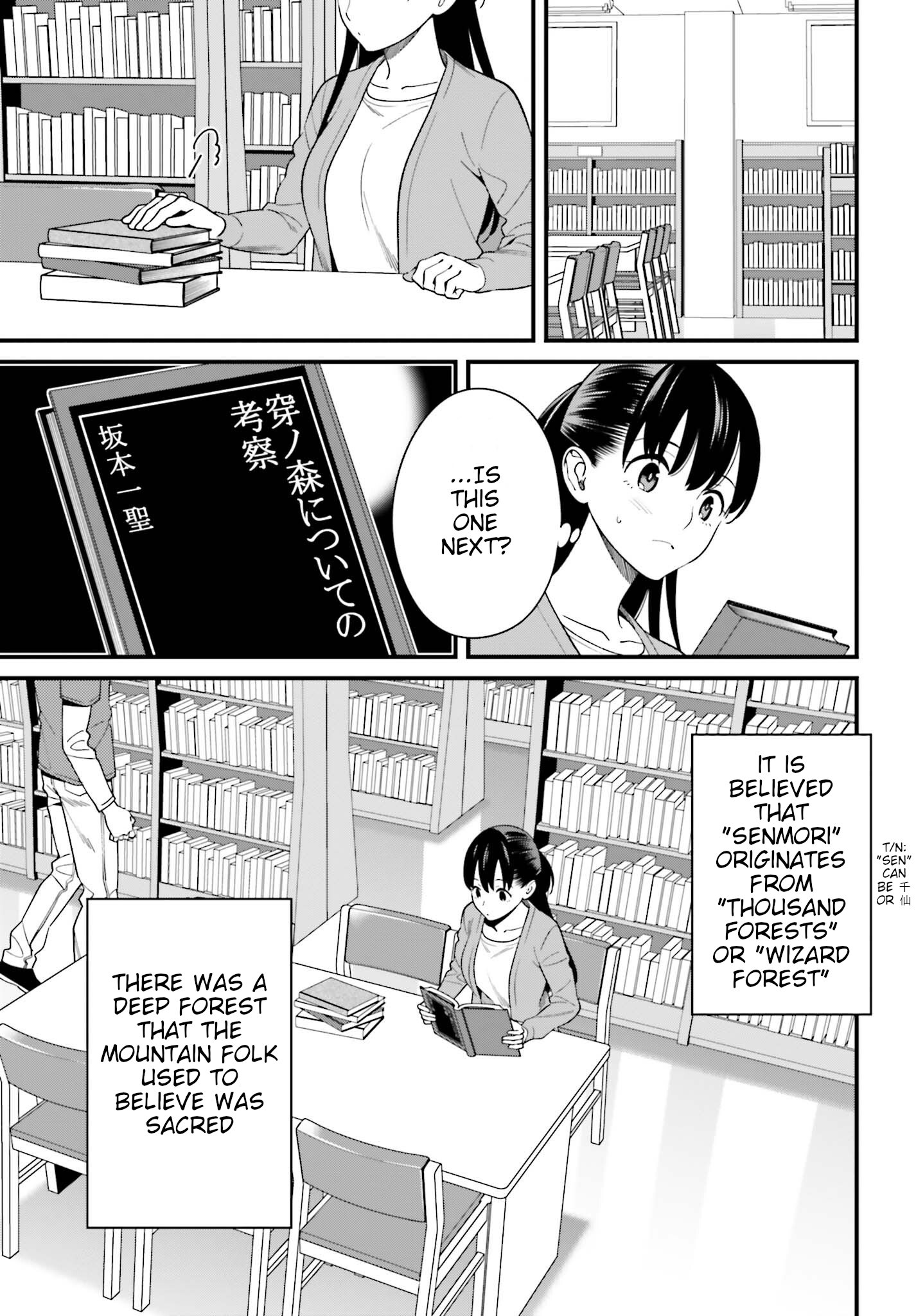Page 9 of Chapter 14
