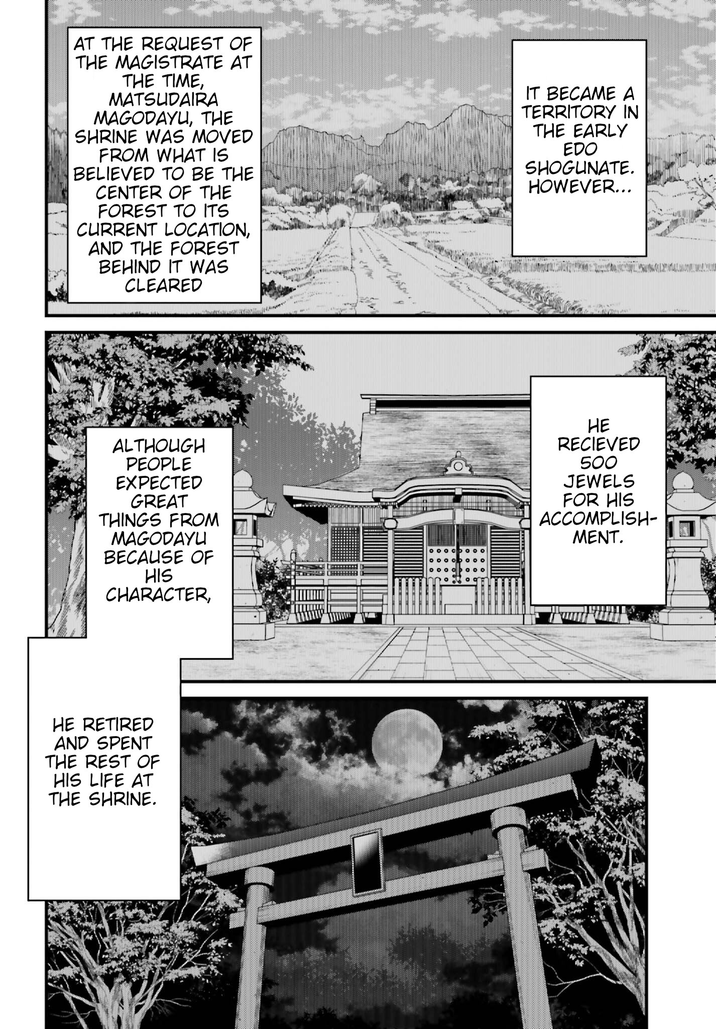Page 10 of Chapter 14
