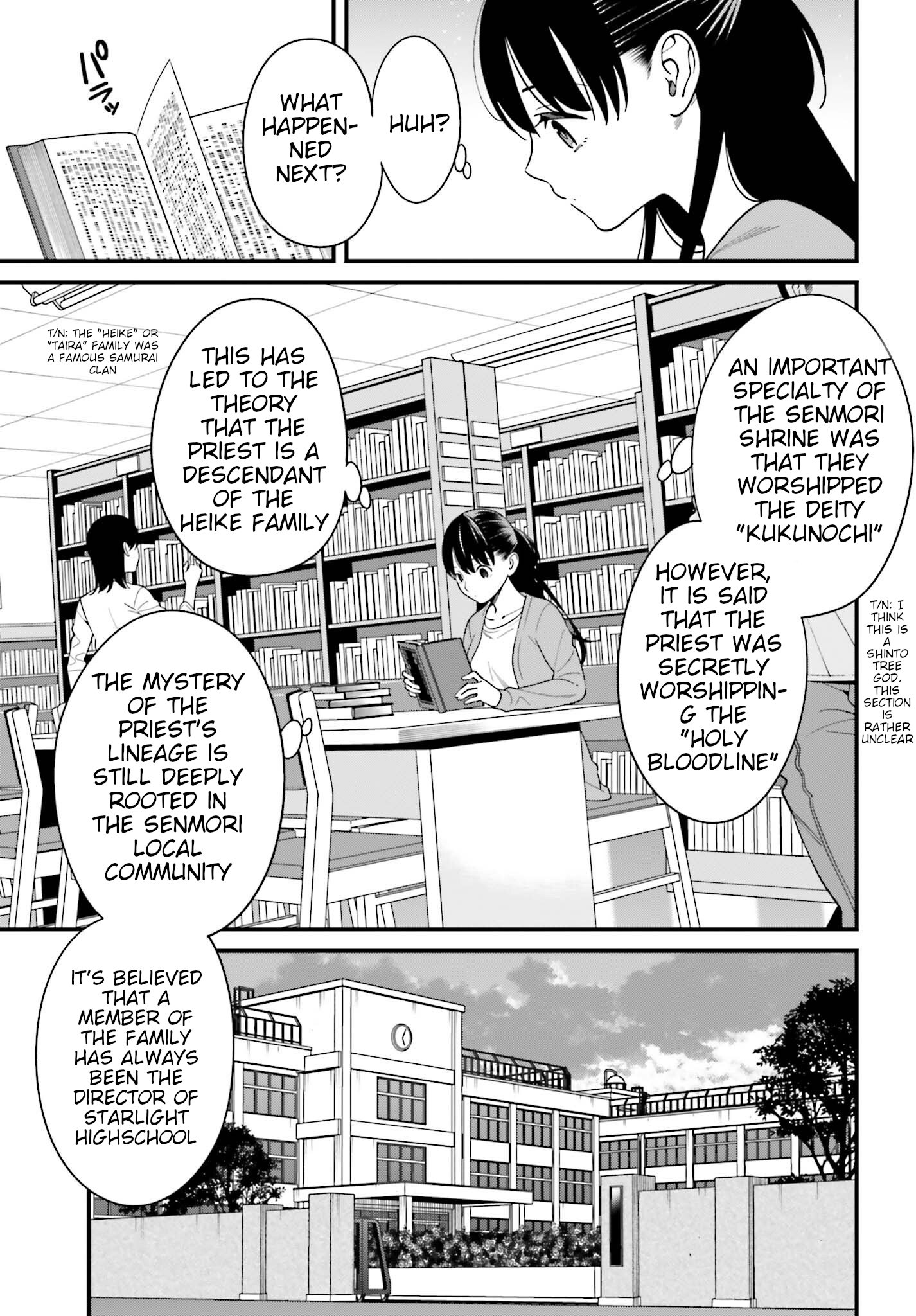 Page 11 of Chapter 14
