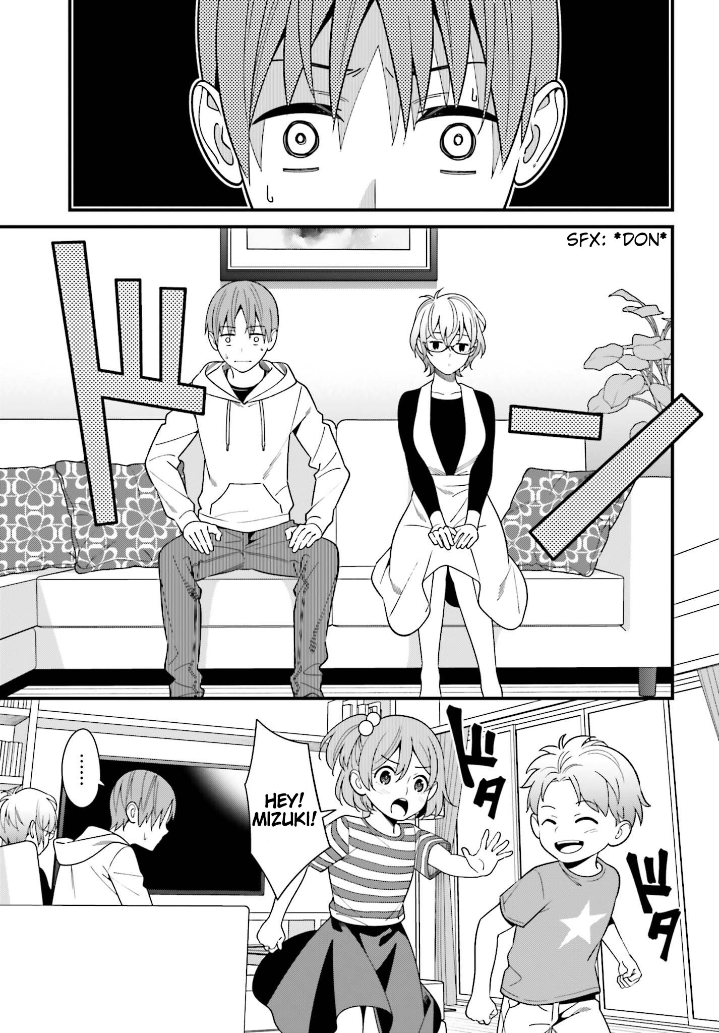 Page 13 of Chapter 14
