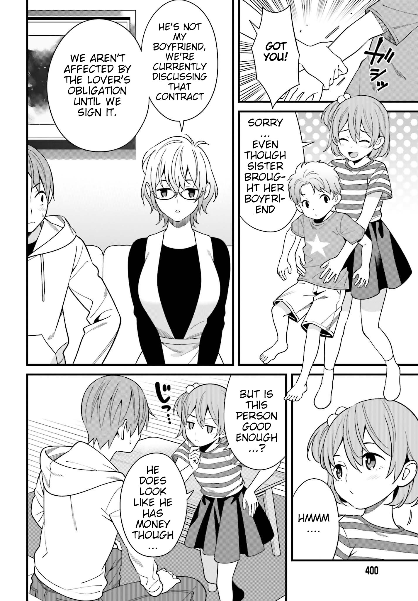 Page 14 of Chapter 14
