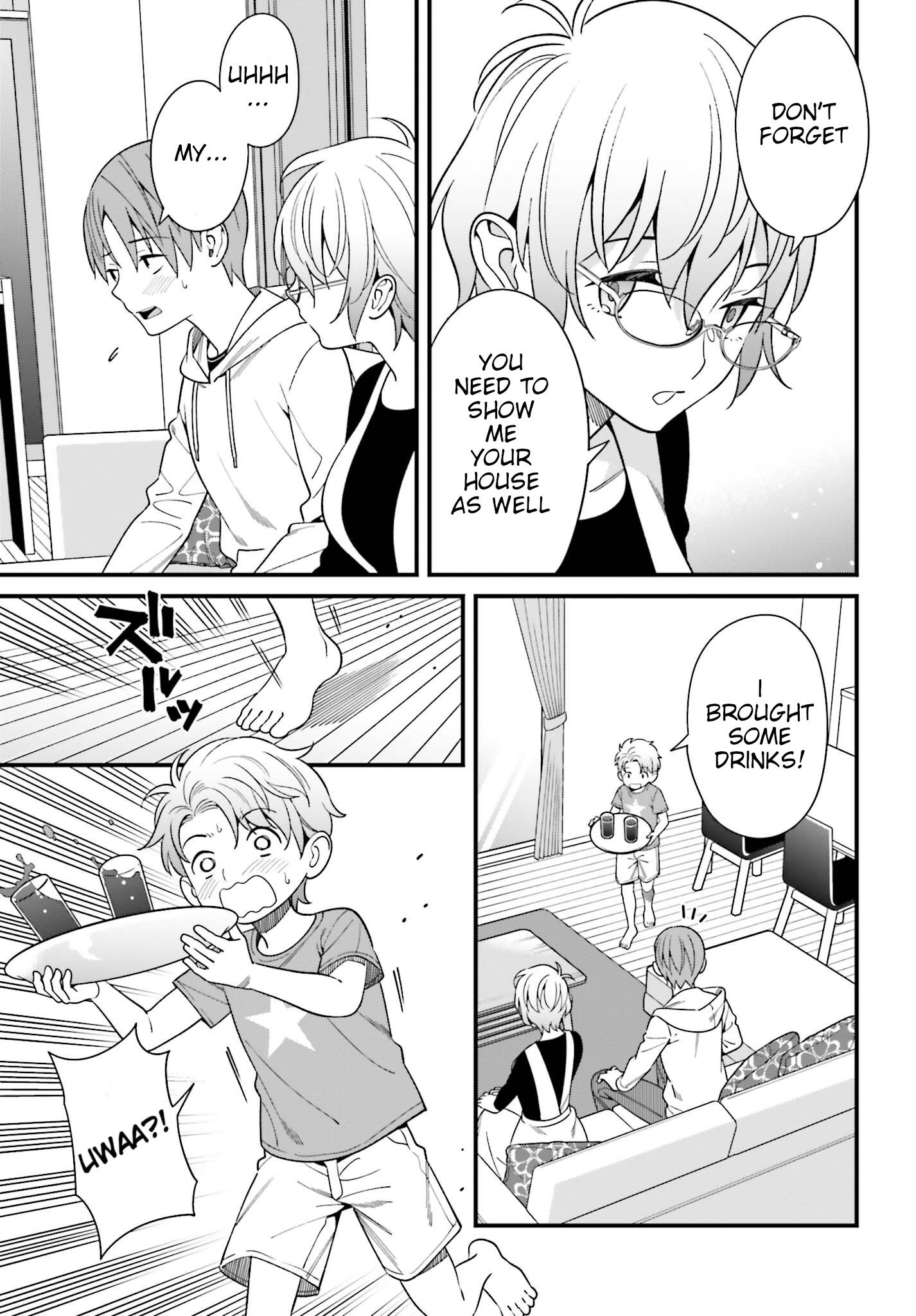 Page 17 of Chapter 14
