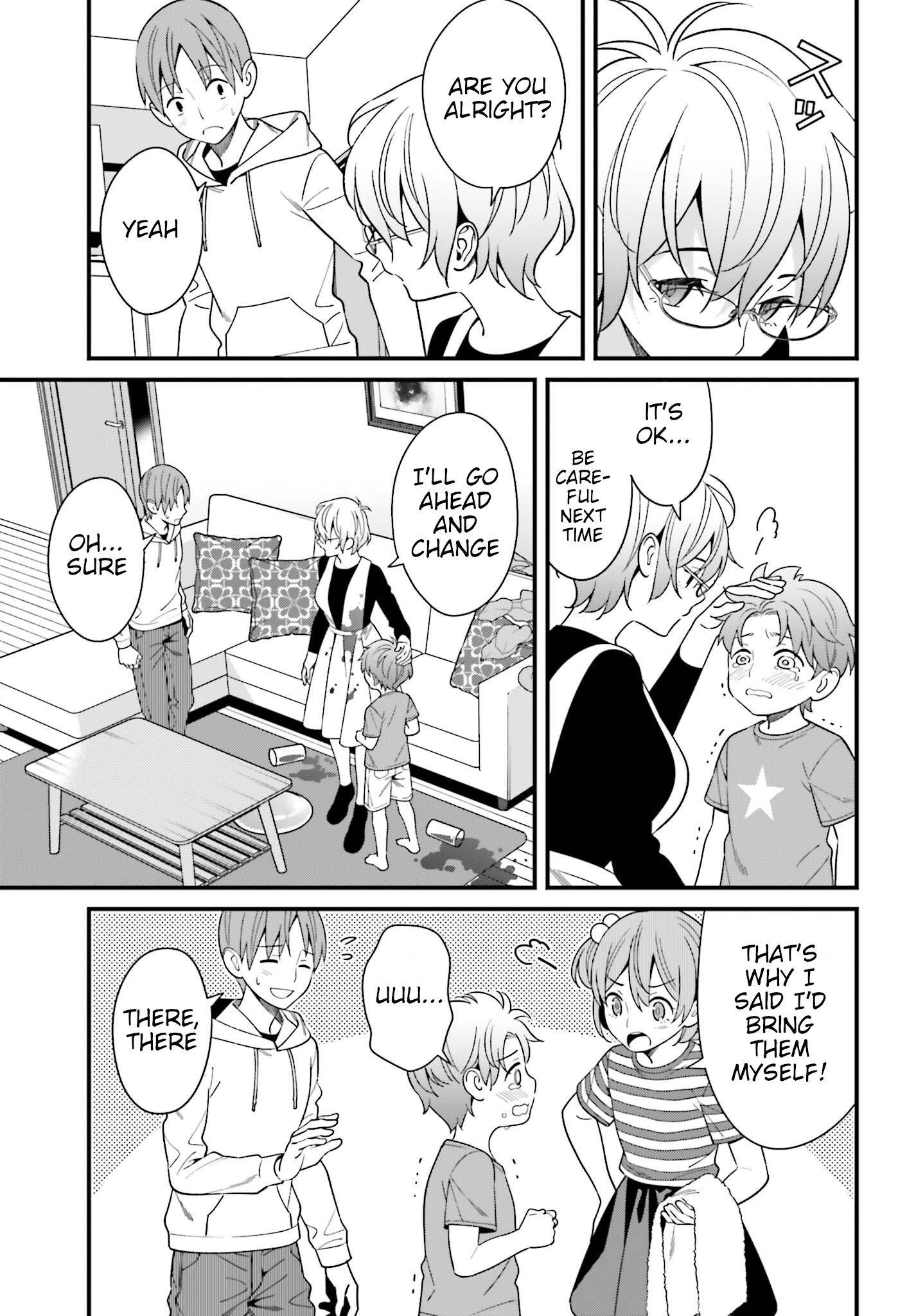 Page 19 of Chapter 14